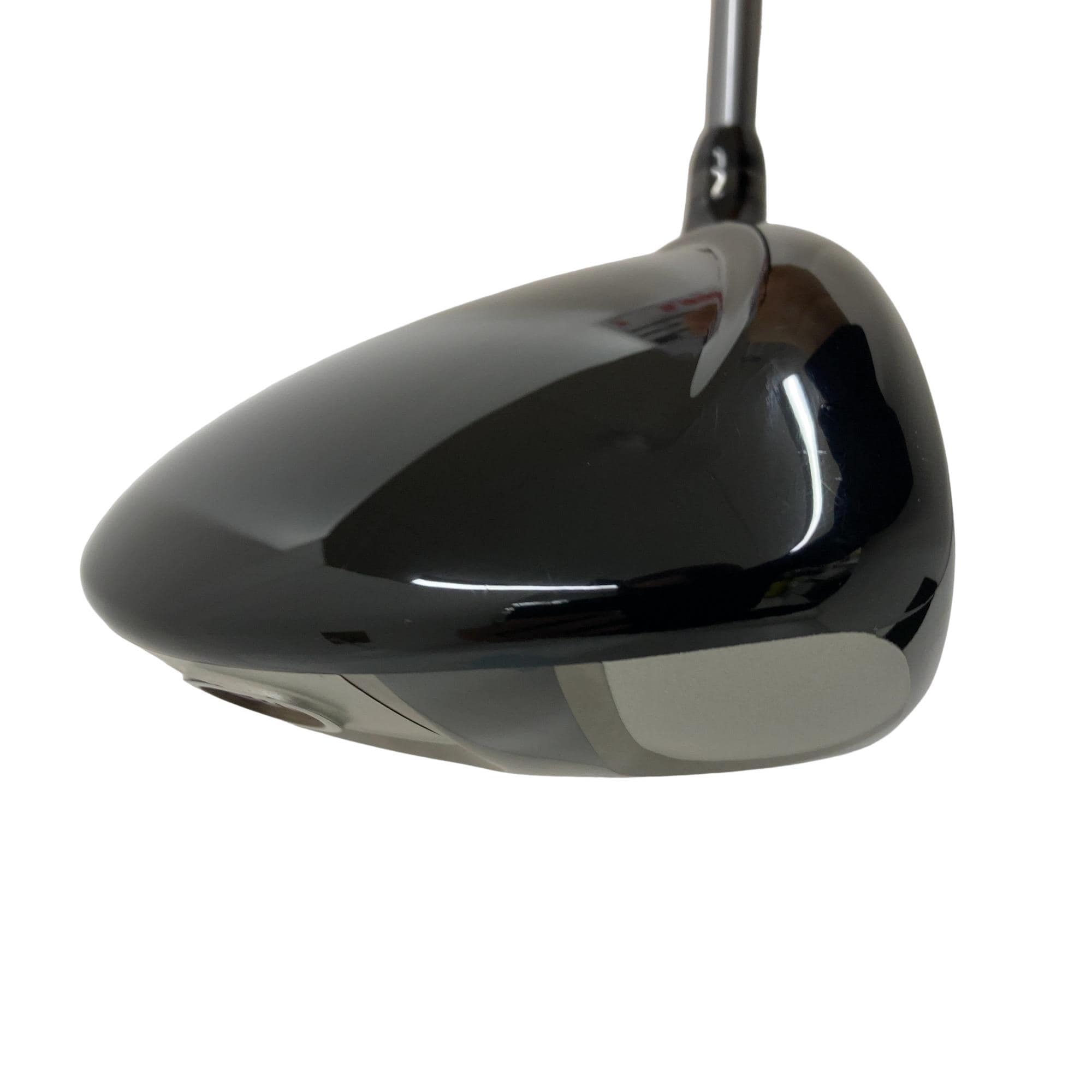 �������i�Q�O�P�T�j�@�P�O°