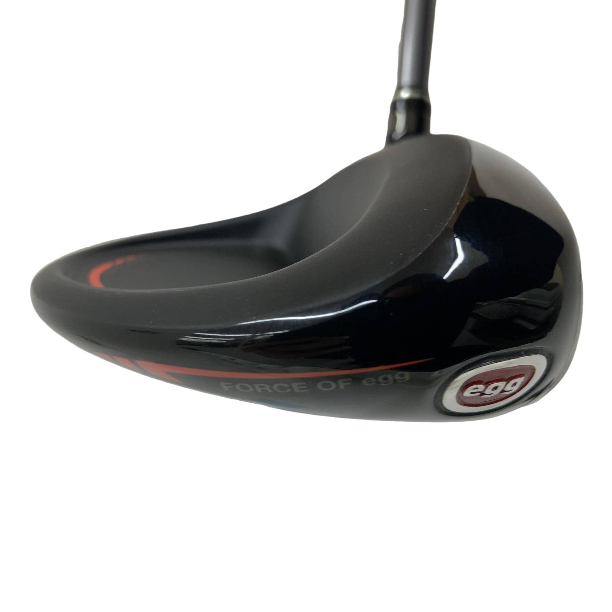 �������i�Q�O�P�T�j�@�T�v