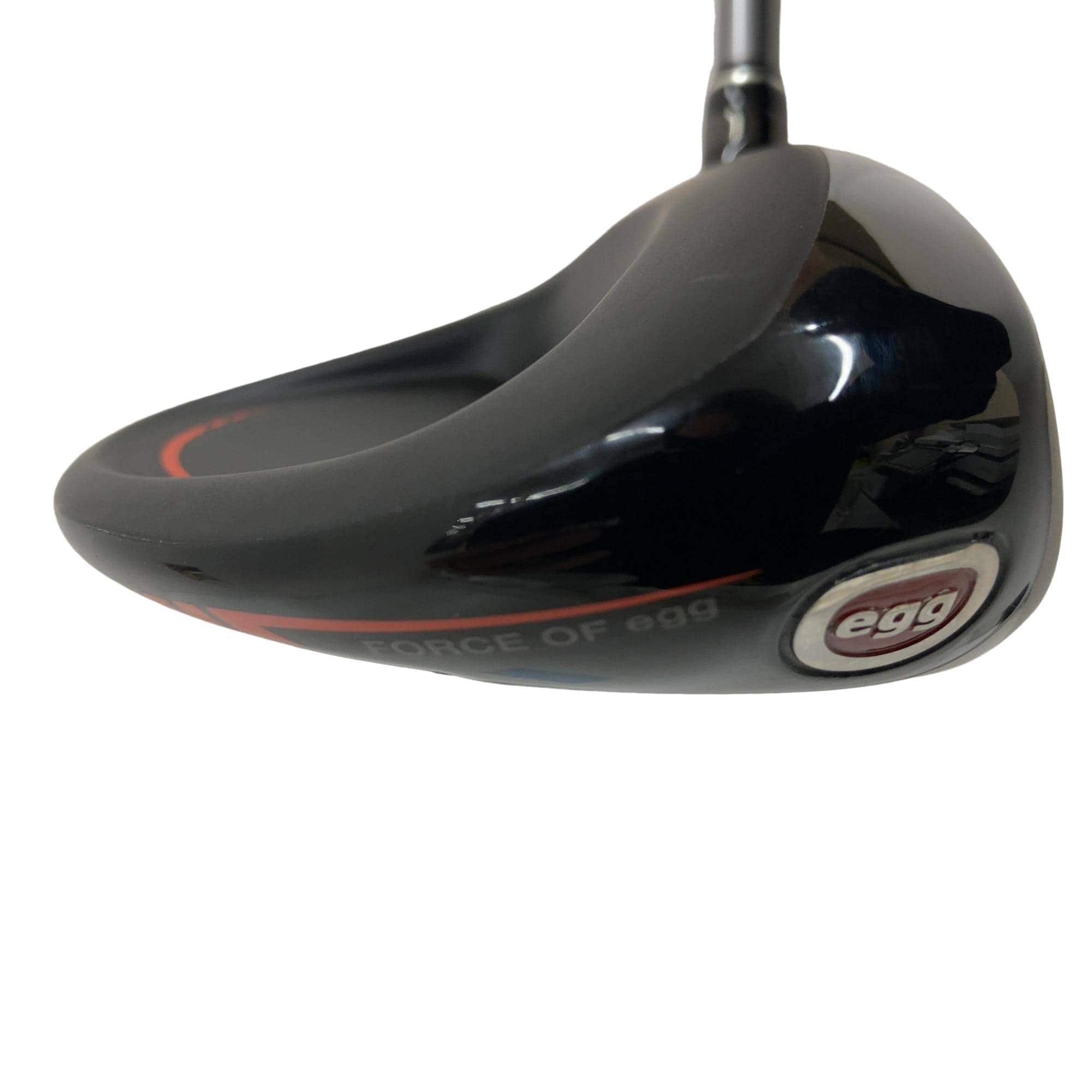 �������i�Q�O�P�T�j�@�V�v