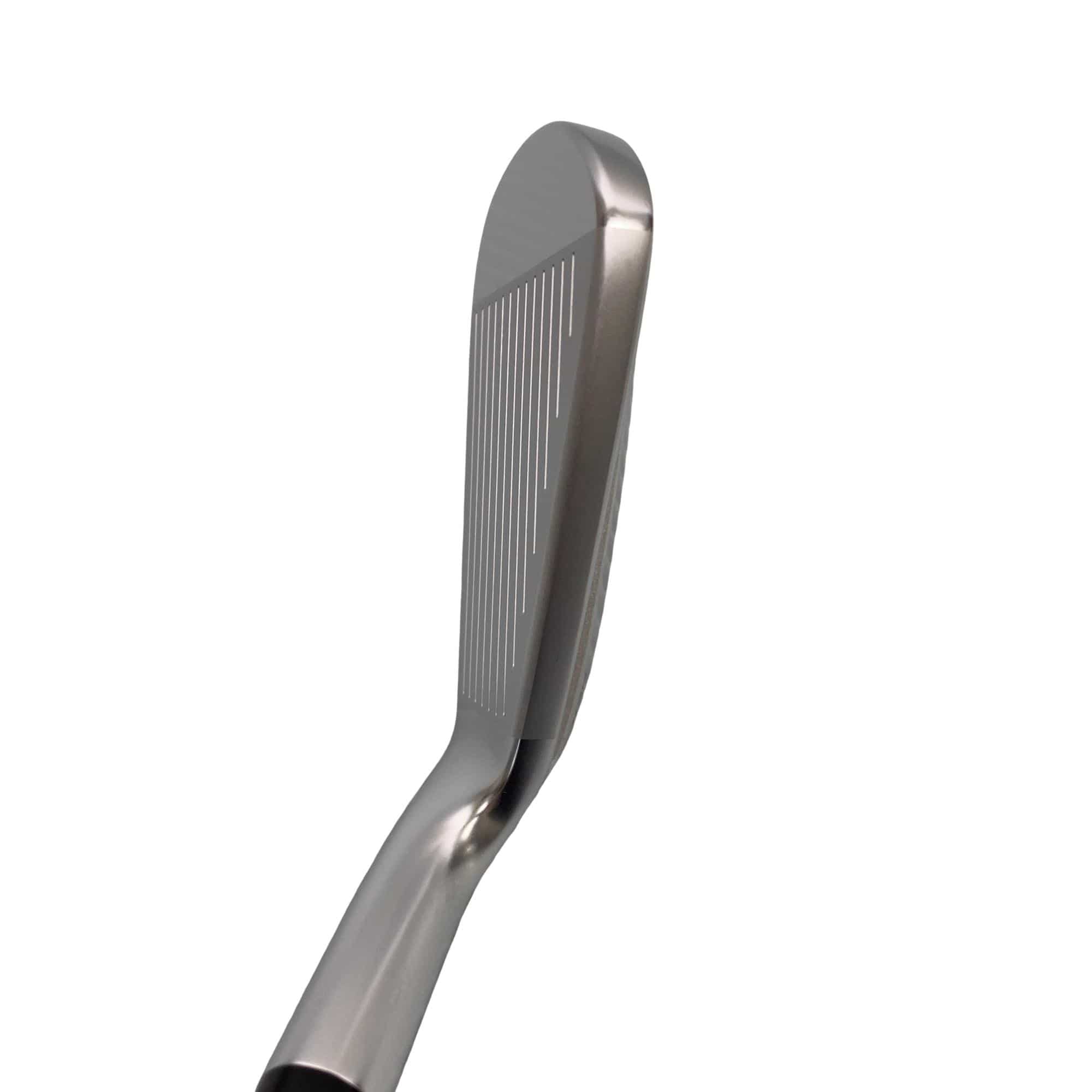 �r�q�h�w�n�m�@�y�w�T�@�l���@�h�h�@�U�r�i���{���F�U�{�Z�b�g�j