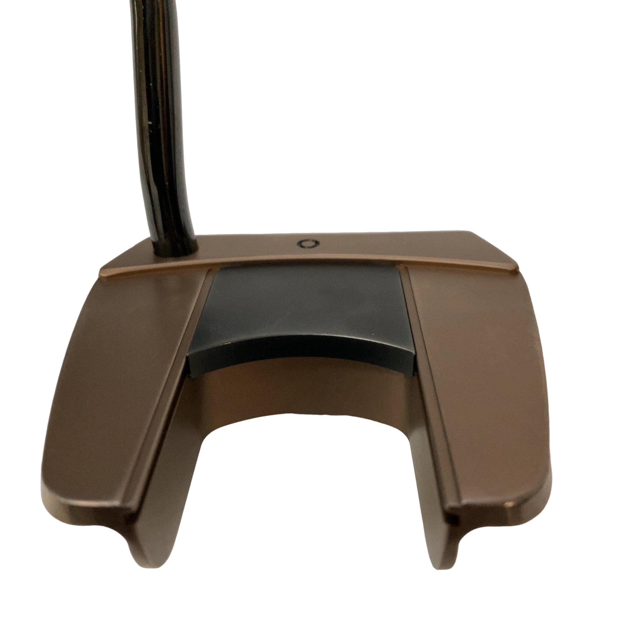 �j�q�n�m�n�r�@�j�`�l�o�d�@�Q�D�O�@�R�S�C���`