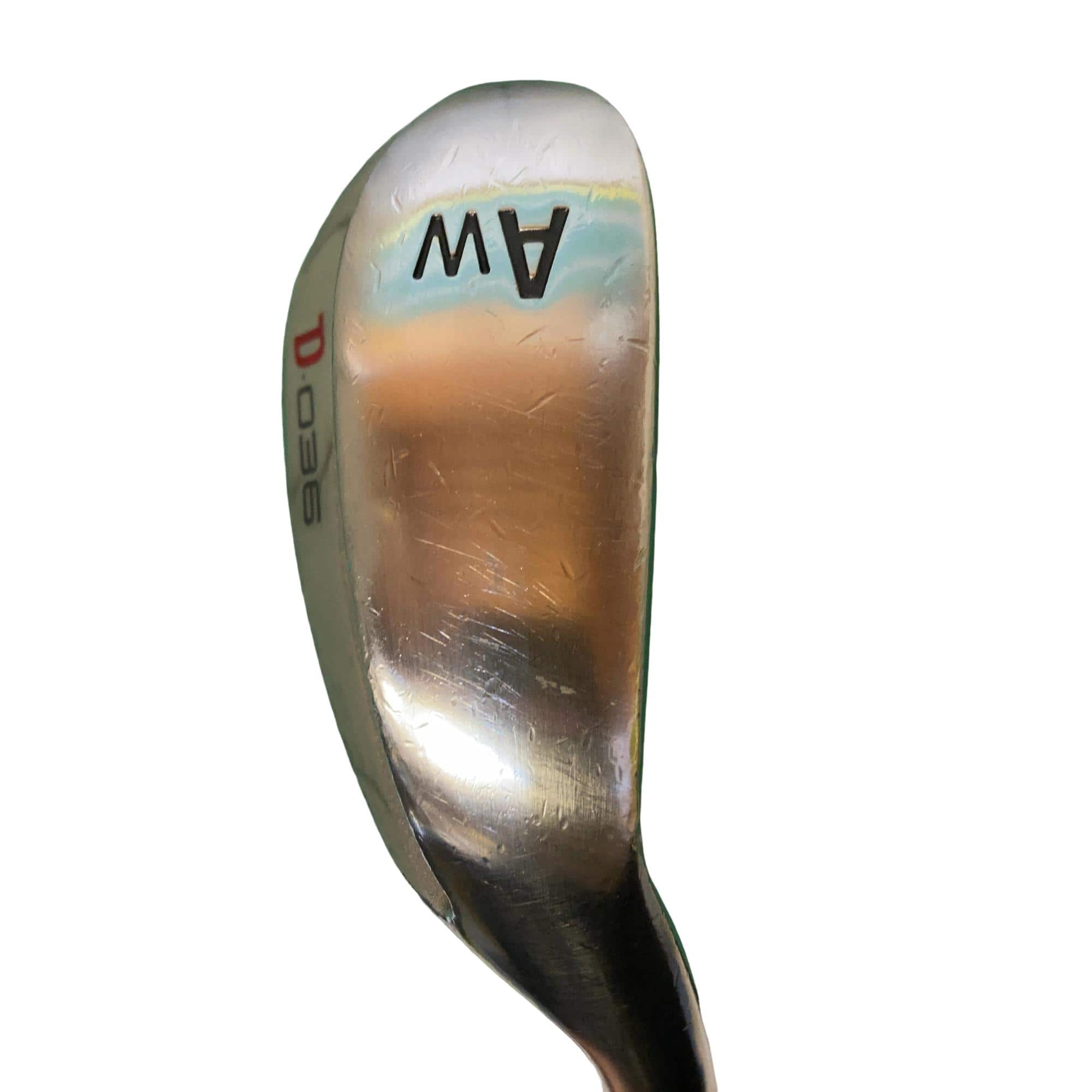 �c�|�O�R�U�@�`�v