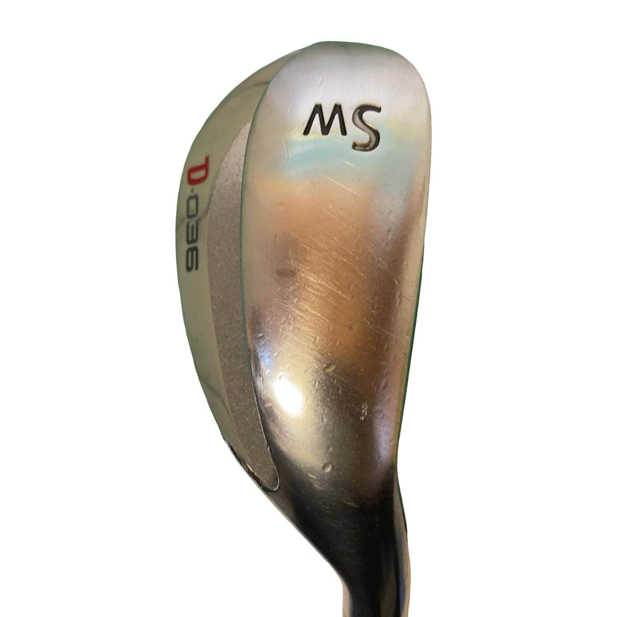 �c�|�O�R�U�@�r�v