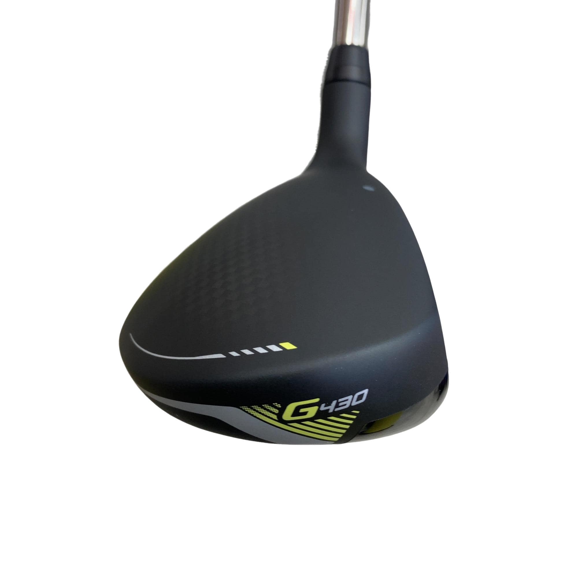 �f�S�R�O�@�t�R