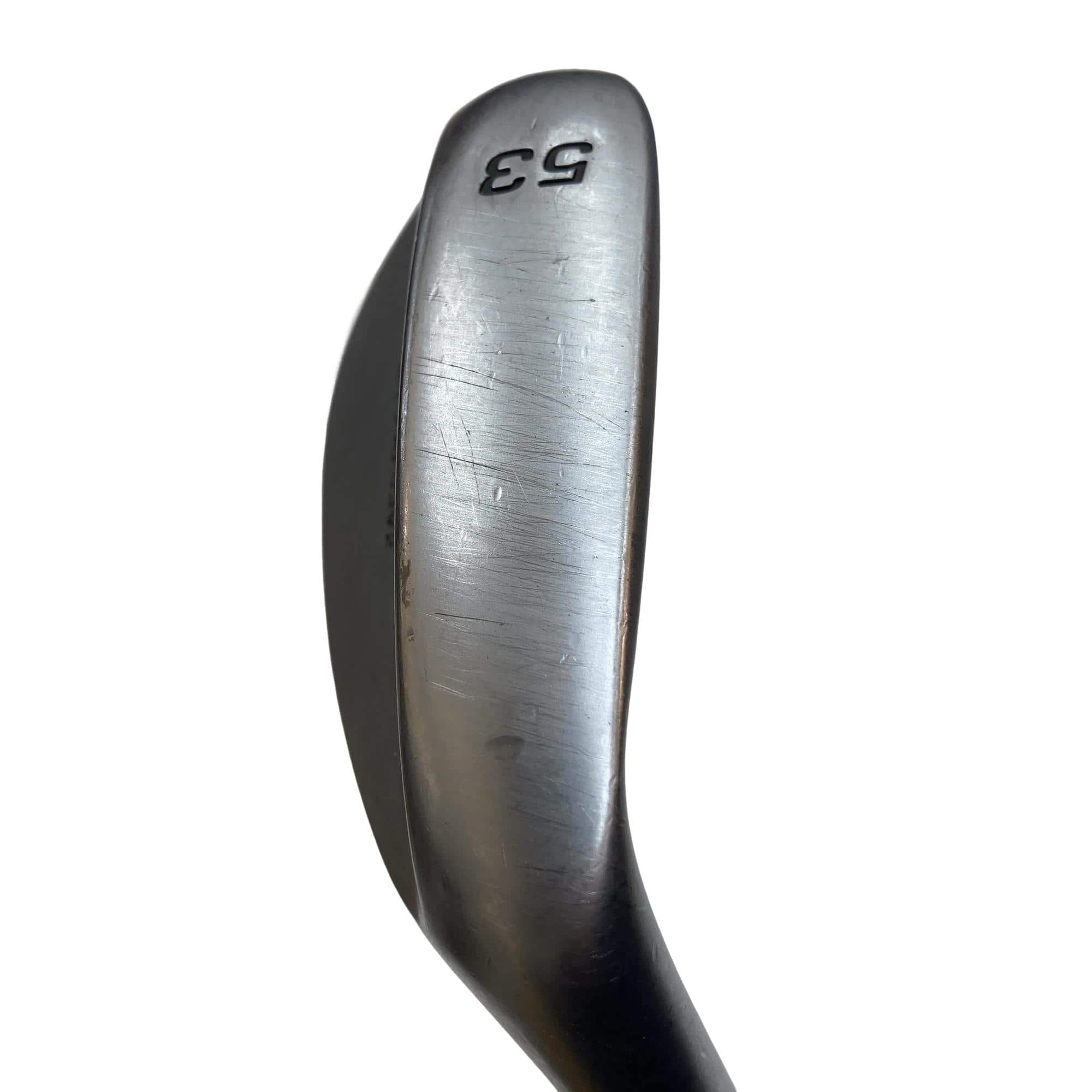 �l�s�|�Q�W�@�u�Q�i���b�L�d�グ�j�@�T�R°