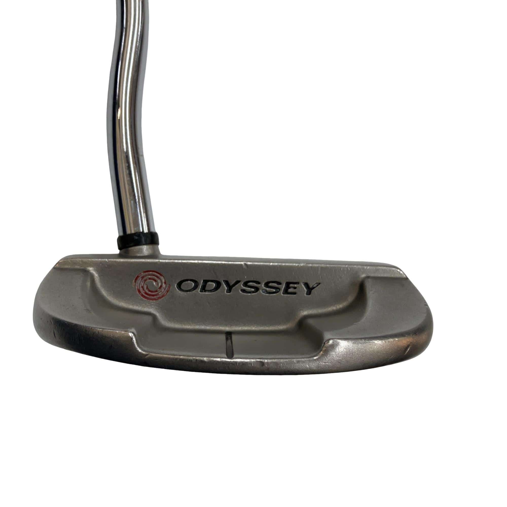 �v�g�h�s�d�@�g�n�s�@���T�@�R�S�C���`