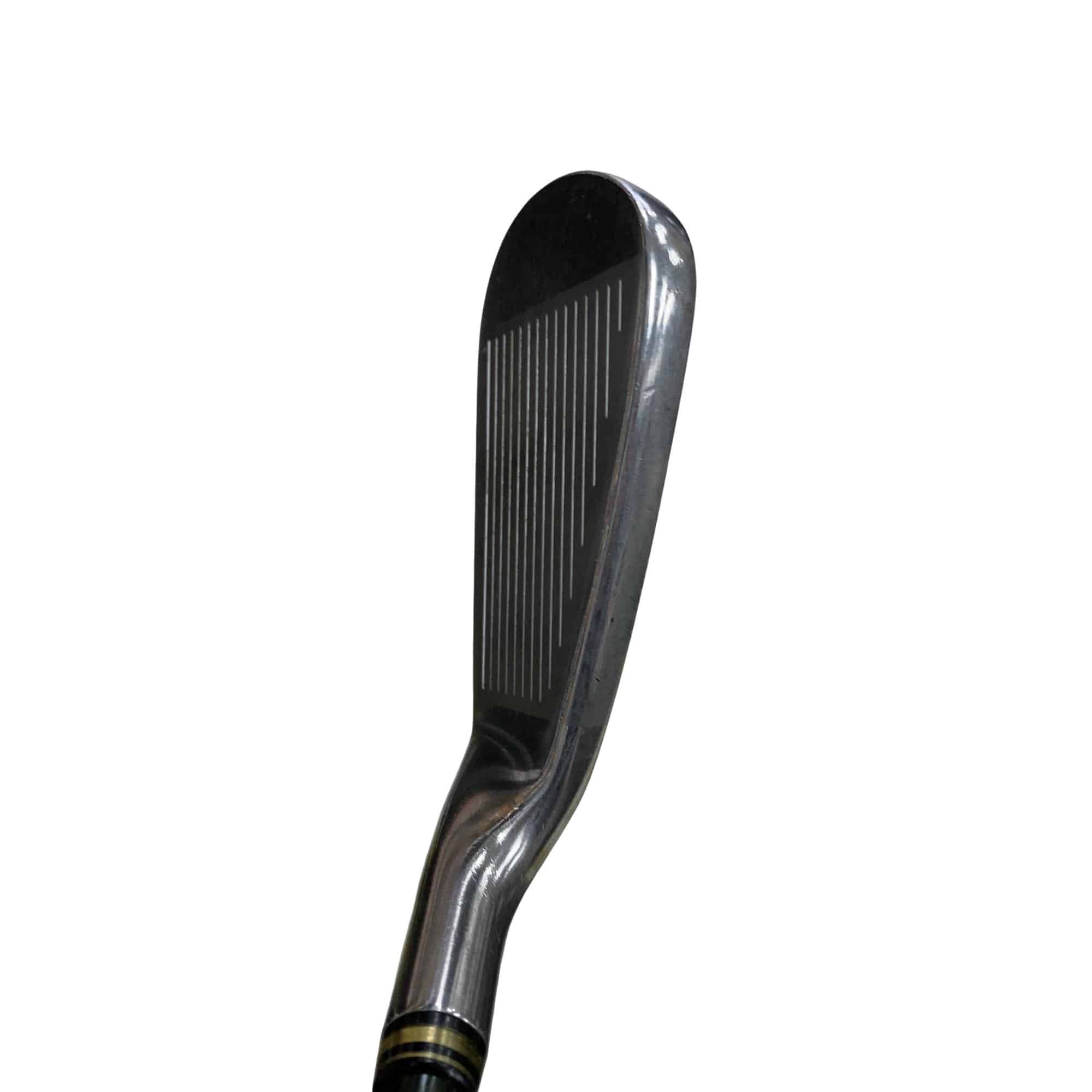 �w�w�h�n�@�o�q�h�l�d�i�Q�O�P�R�j�@�W�r�i���{���F�V�{�Z�b�g�j