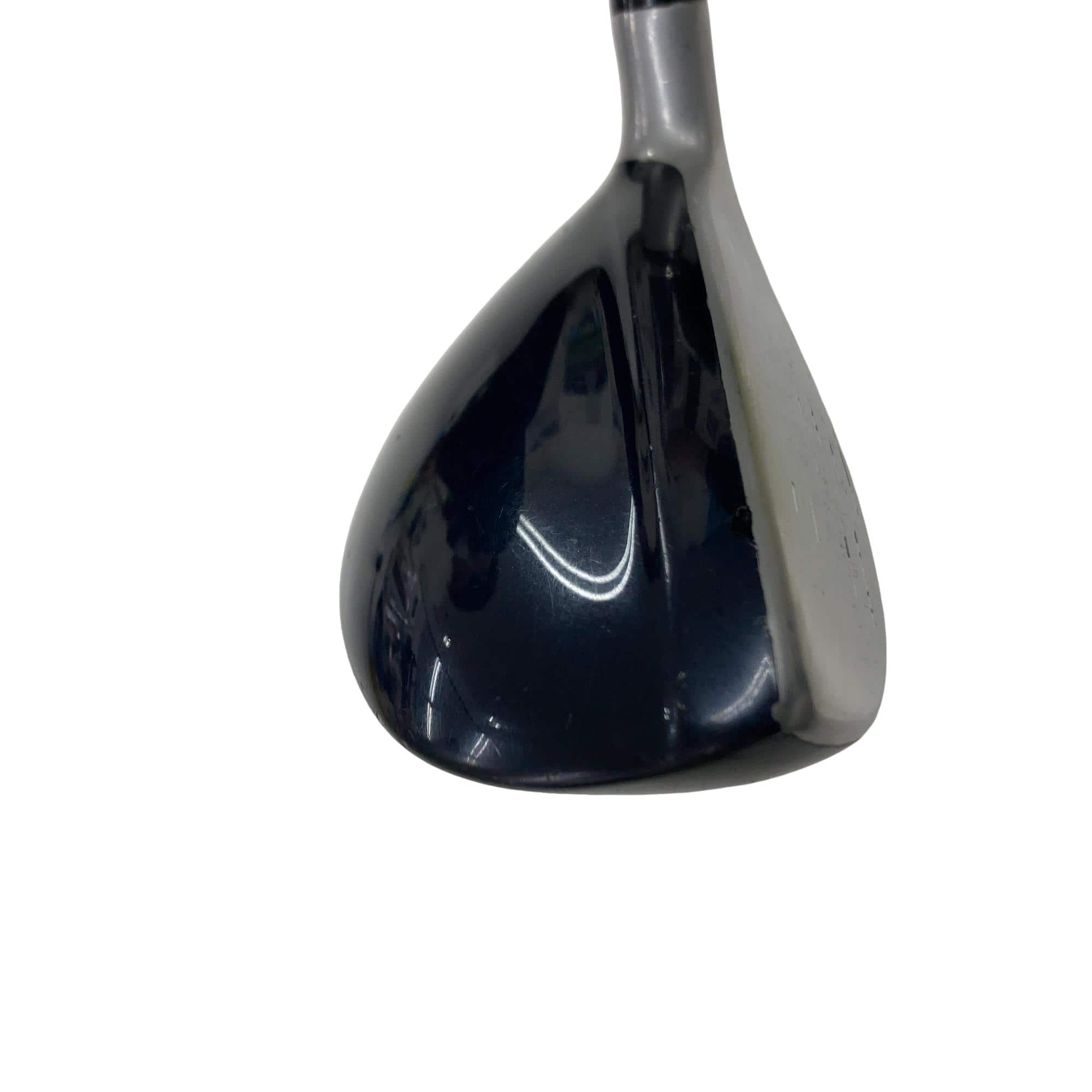 �w�w�h�n�i�Q�O�P�U�j�@�t�U