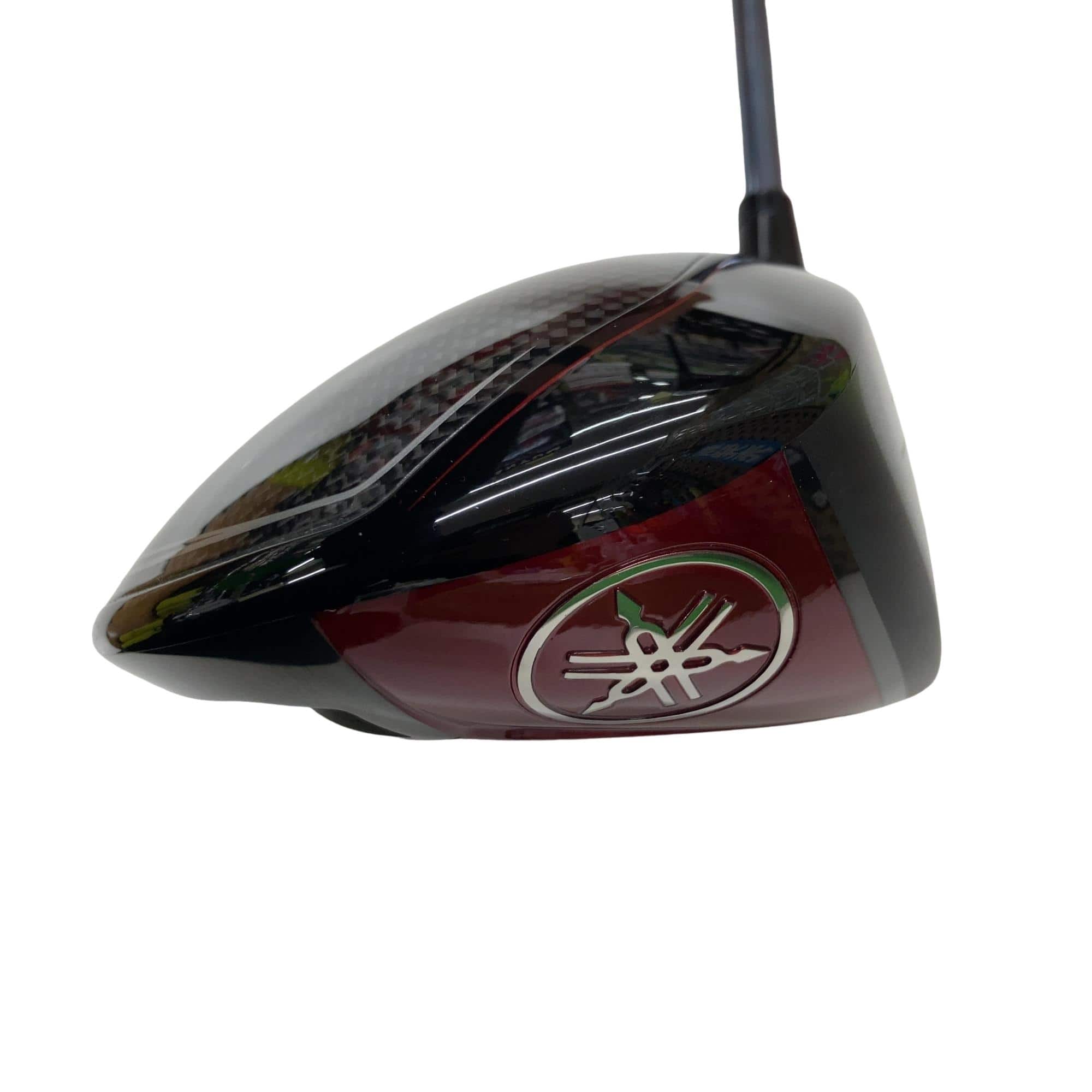 �q�l�w�@�u�c�@�@�X�D�T°