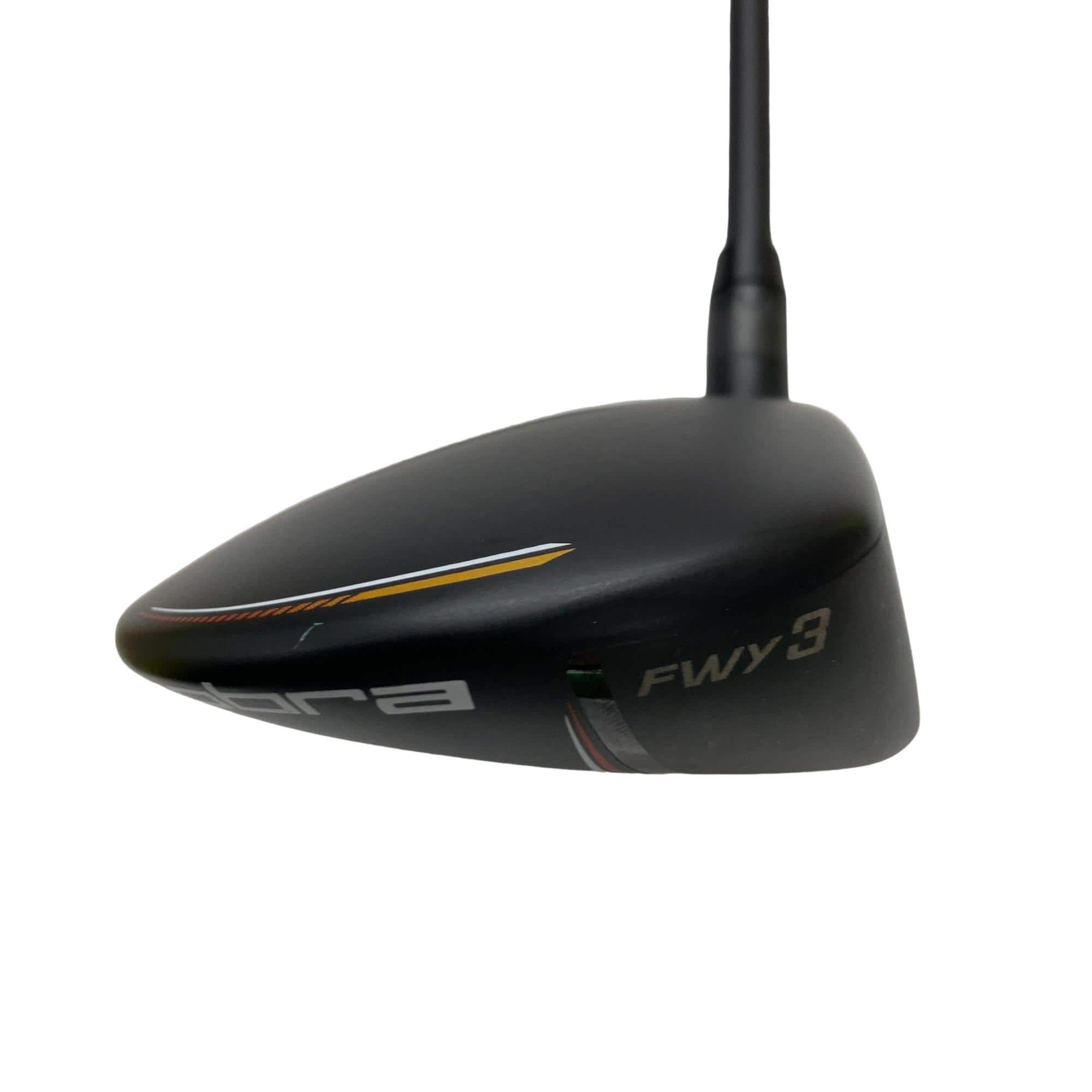 �j�h�m�f�@�k�s�c���@�R�v�i�u���b�N�j