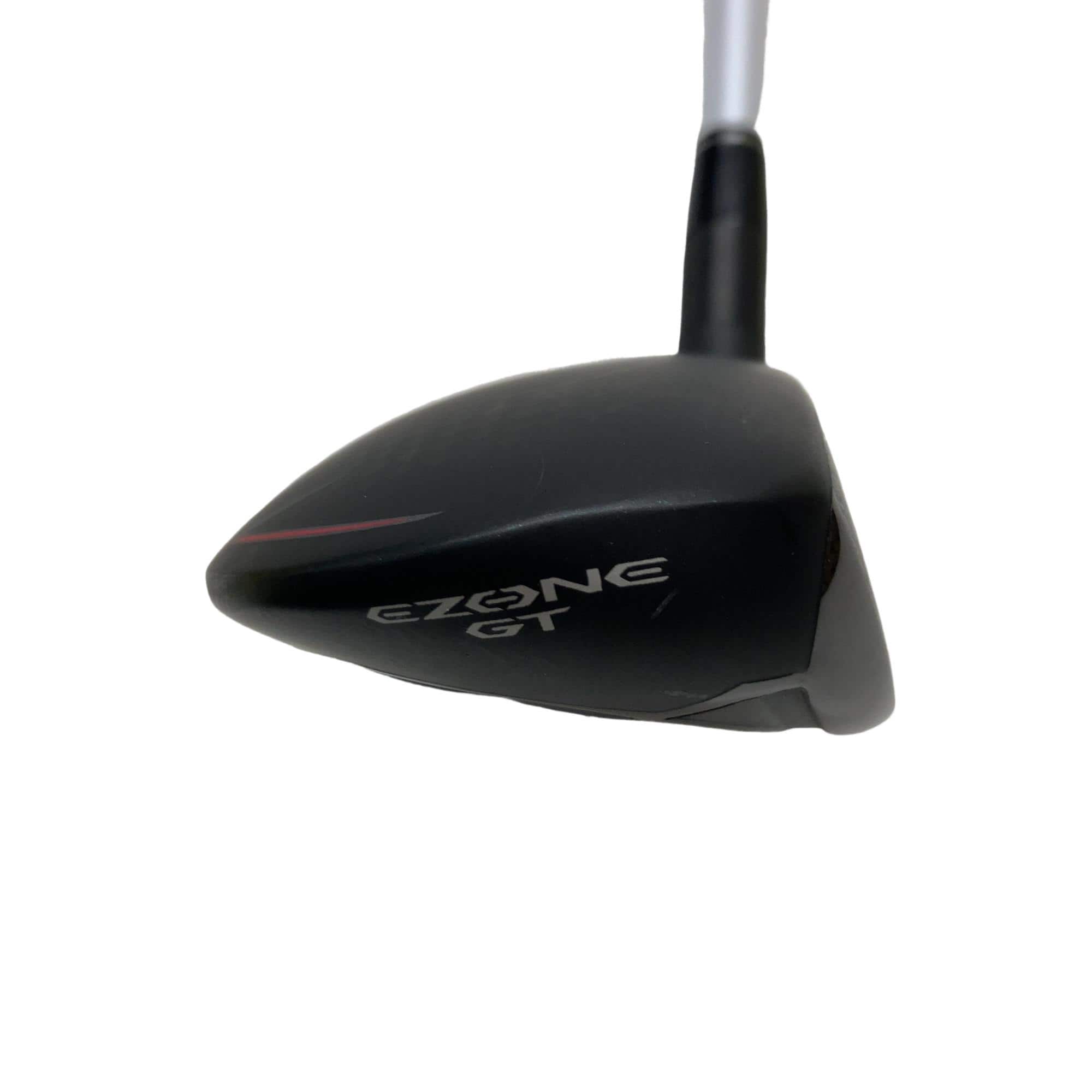 �d�y�n�m�d�@�f�s�i�Q�O�Q�O�j�@�t�S