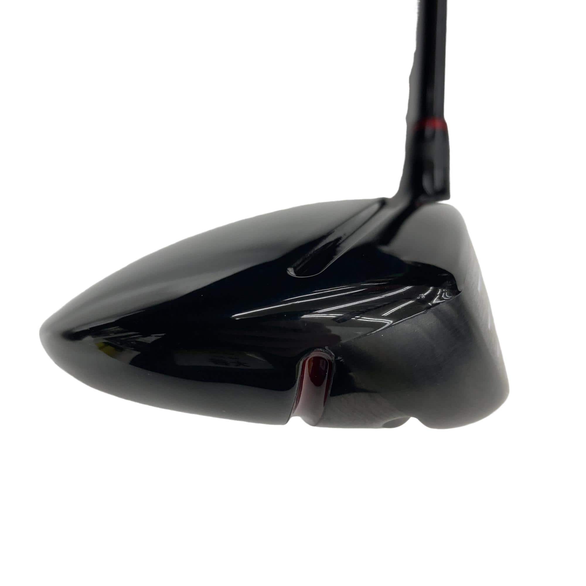 �n�m�n�e�e�@�`�q�l�r�i�Q�O�Q�Q�j�@�`�j�`�@�T�v