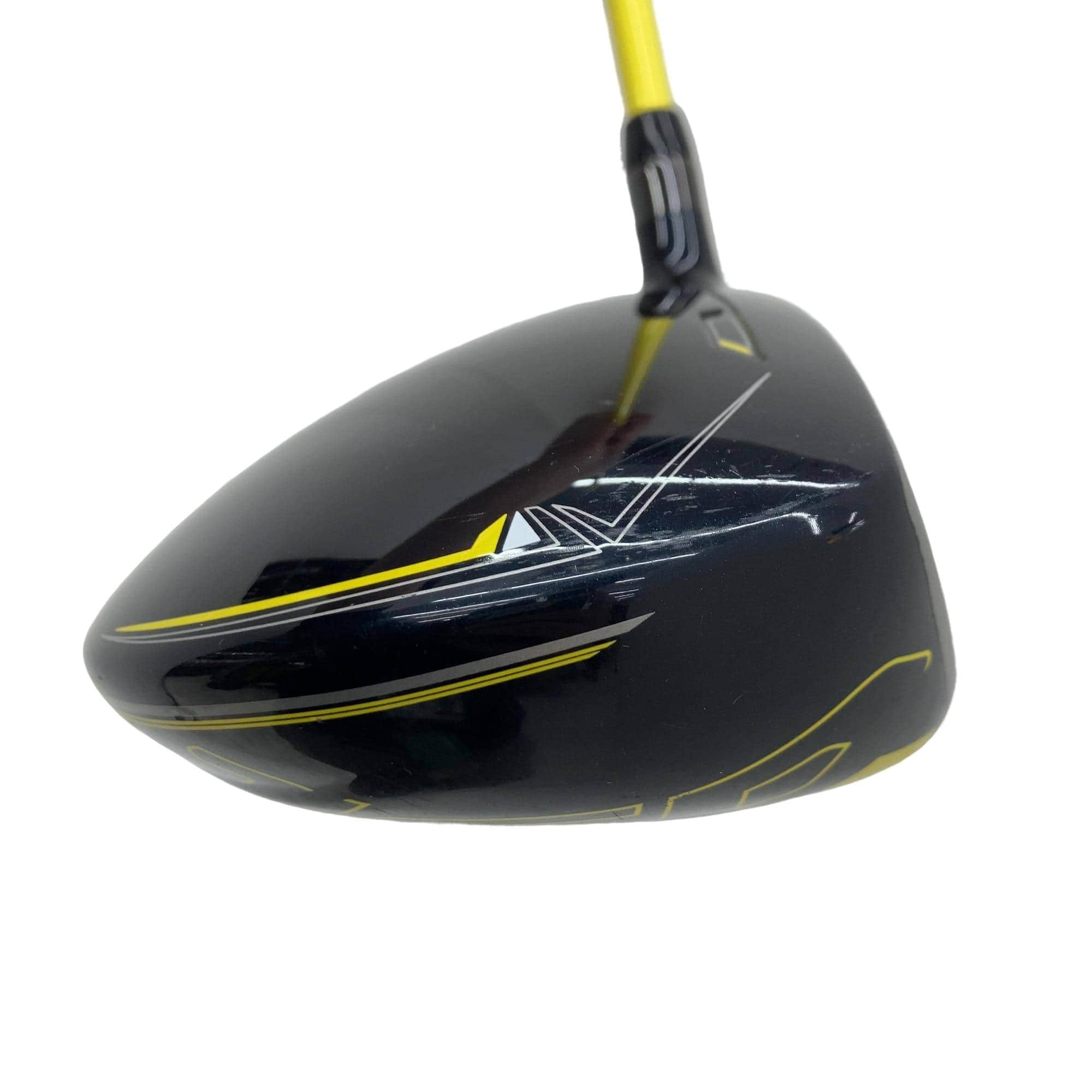 �a�q�h�c�f�d�r�s�n�m�d�@�i�f�q�@�P�O�D�T°