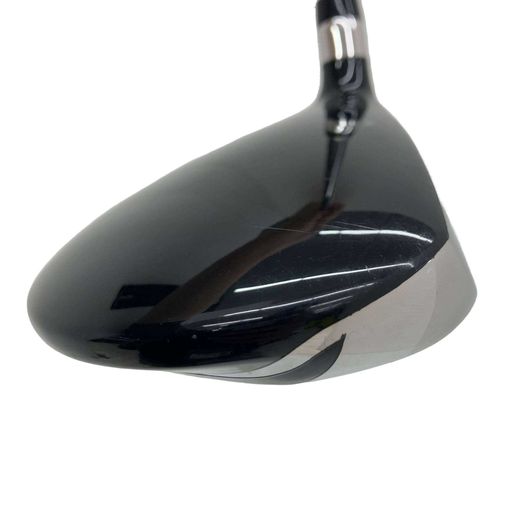 �s�n�t�q�r�s�`�f�d�@�o�g�x�y�@�T�v