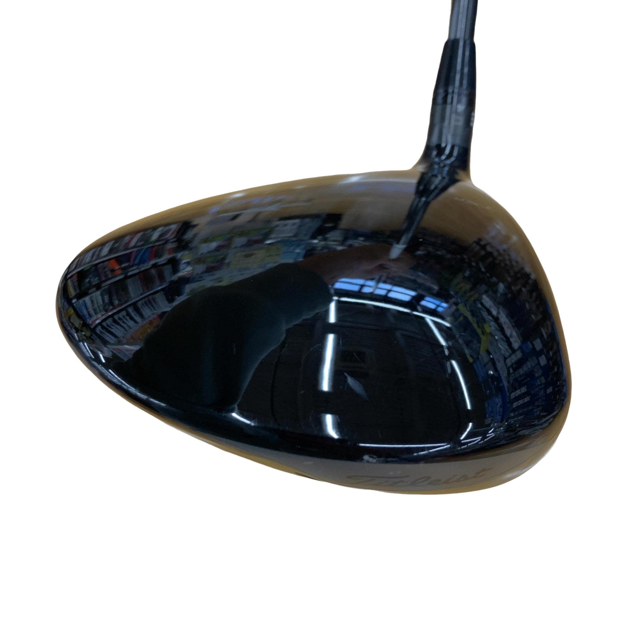 �s�r�q�P�@�@�X°