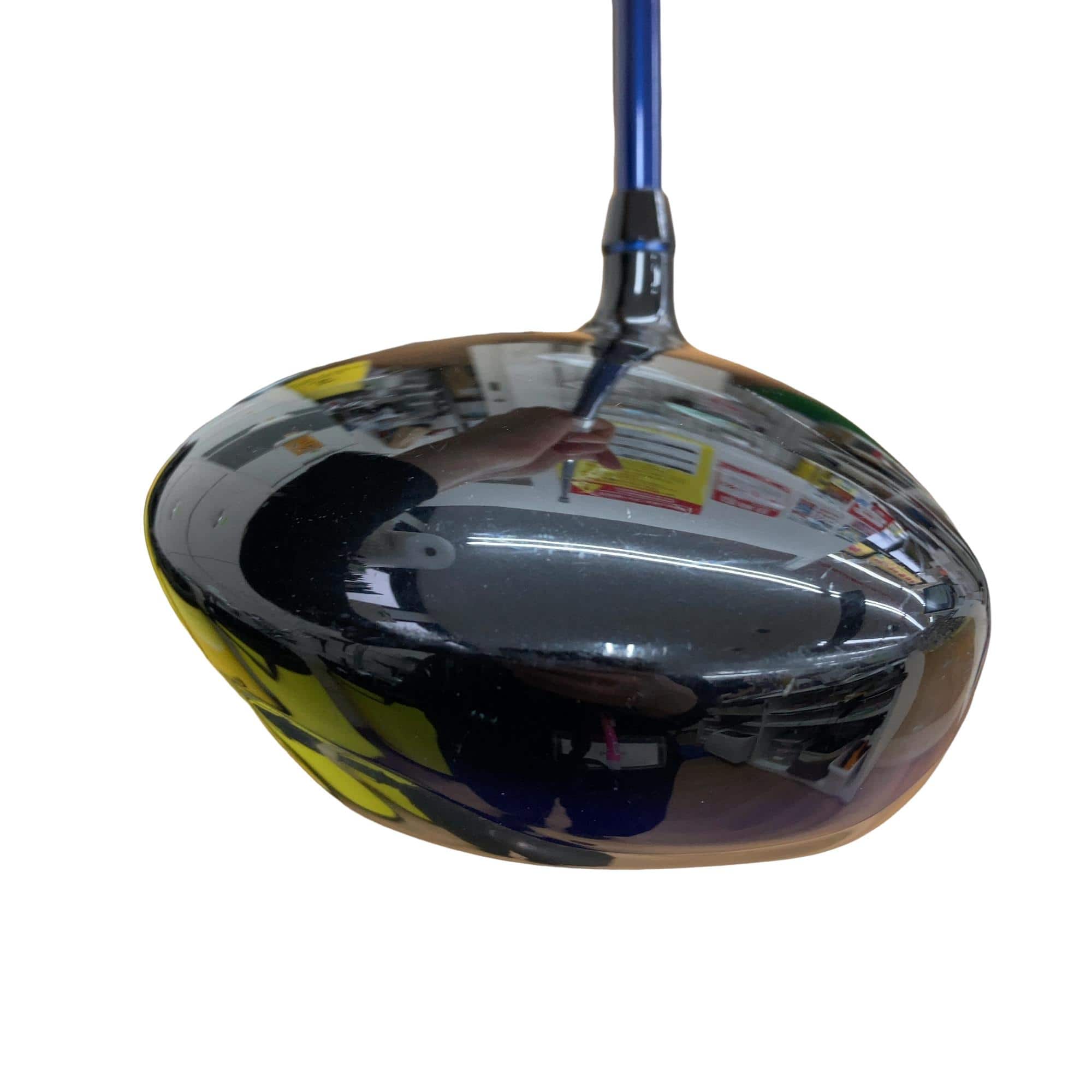 �b�s�|�P�P�Q�@�P�O�D�T°�i�S�U�D�T�C���`�j