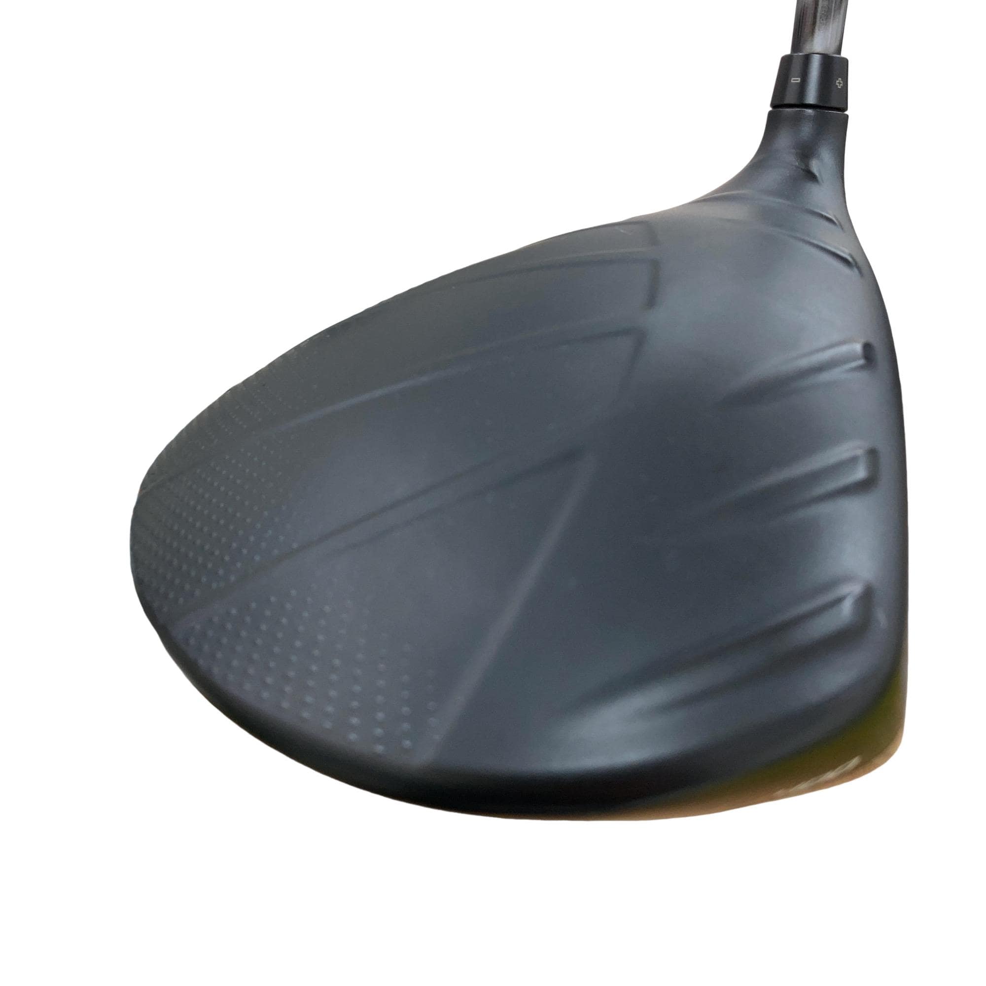 �f�S�O�O�@�P�O�D�T°