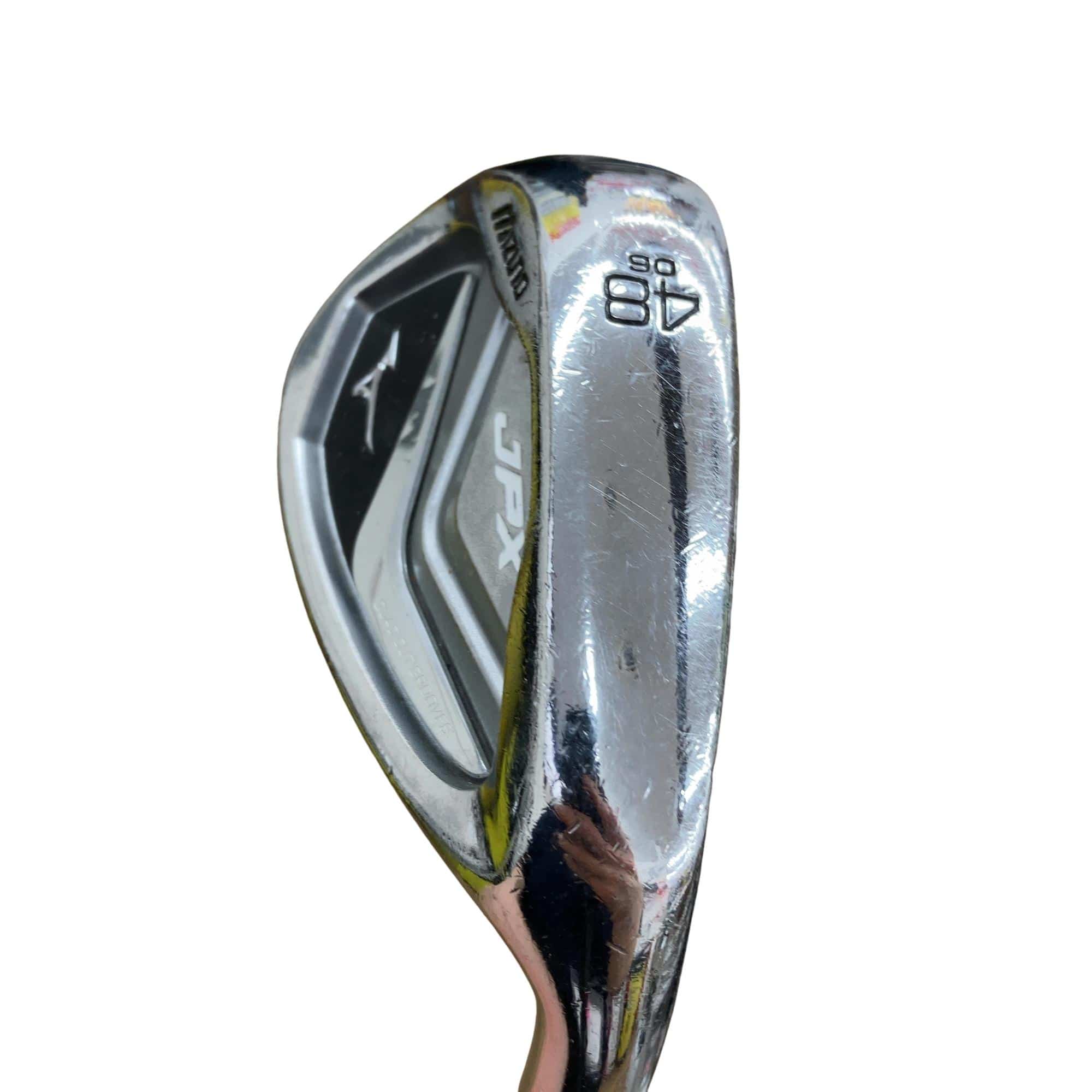 �i�o�w�@�E�F�b�W�i�Q�O�P�R�j�@�S�W°�^�O�U°