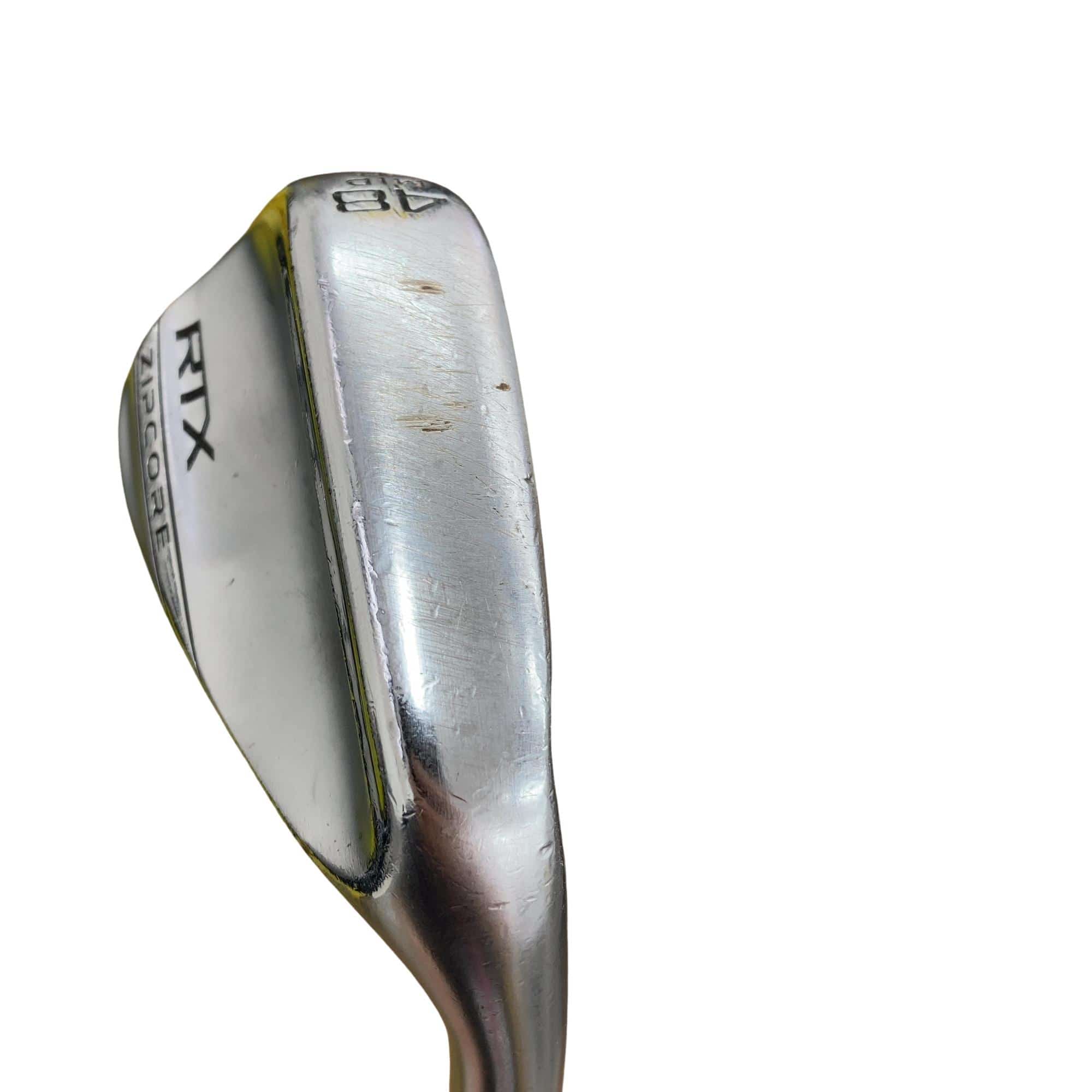 �b�����������������@�q�s�w�@�y�h�o�b�n�q�d�@�c�A�[�T�e���@�S�W°�^�P�O°�@�l�h�c