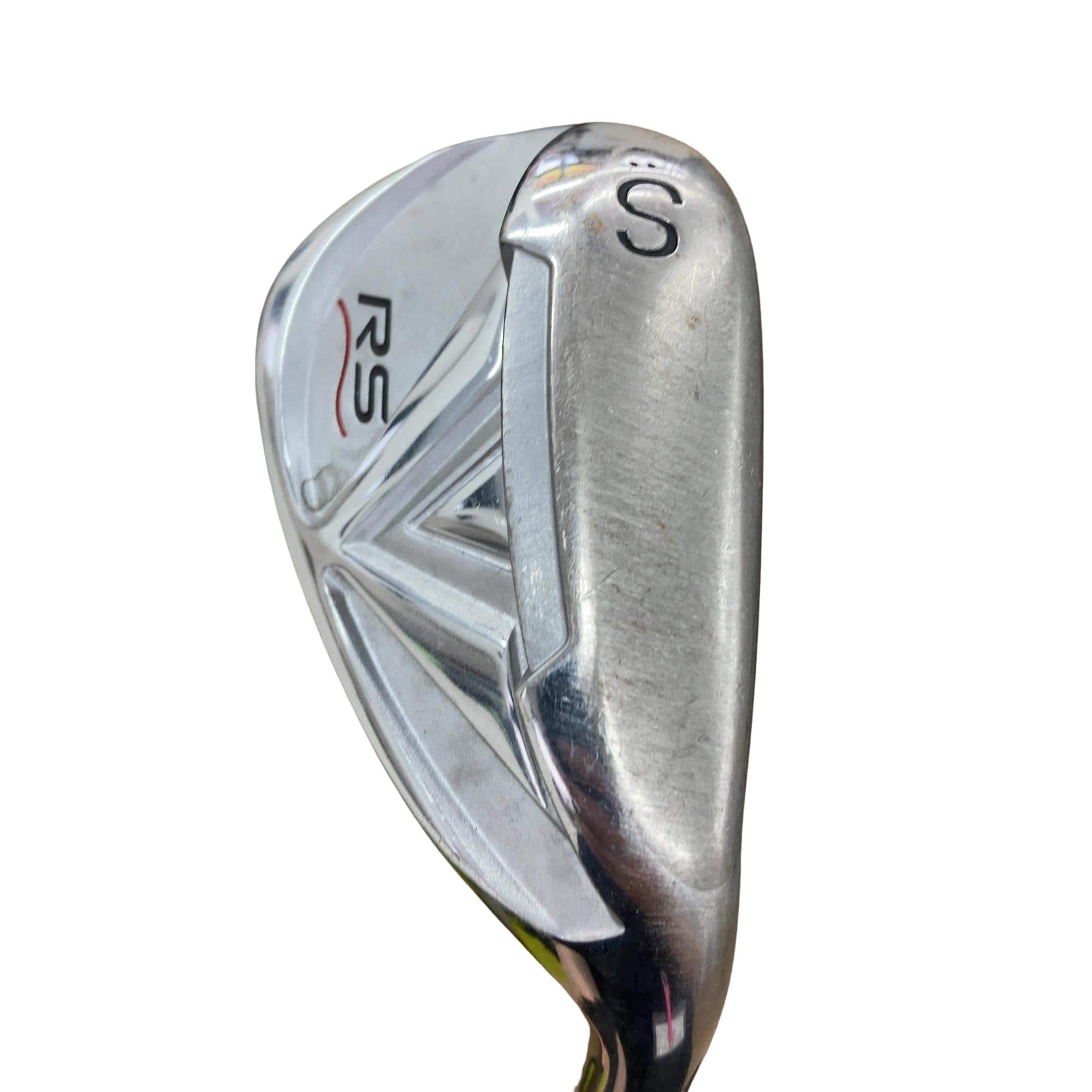 ���c�@�����������@�q�r�@�s�h�s�`�m�@�e�`�b�d�@�r�v