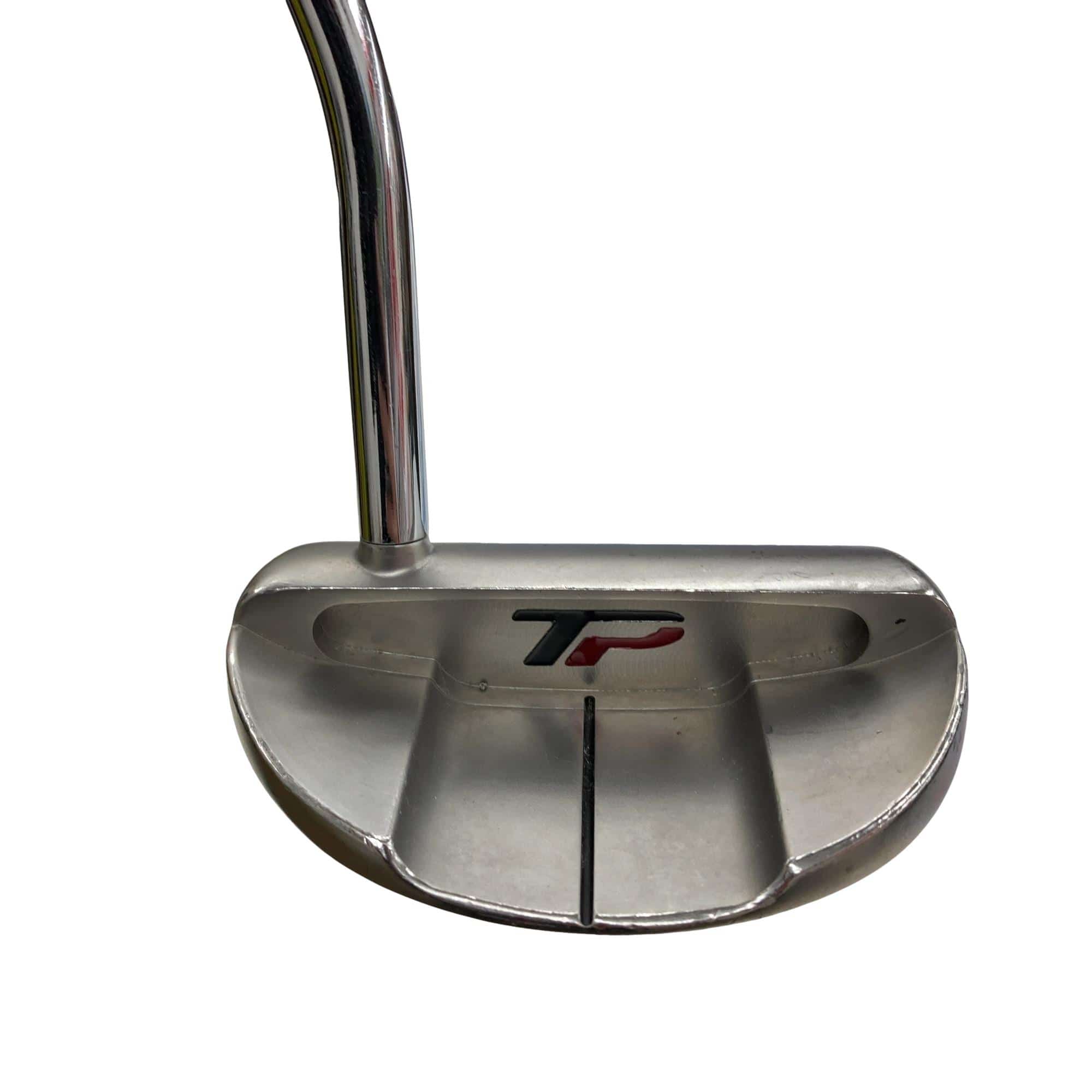 �s�o�@�b�n�k�k�d�b�s�h�n�m�@�a�d�q�v�h�b�j�@�R�R�C���`