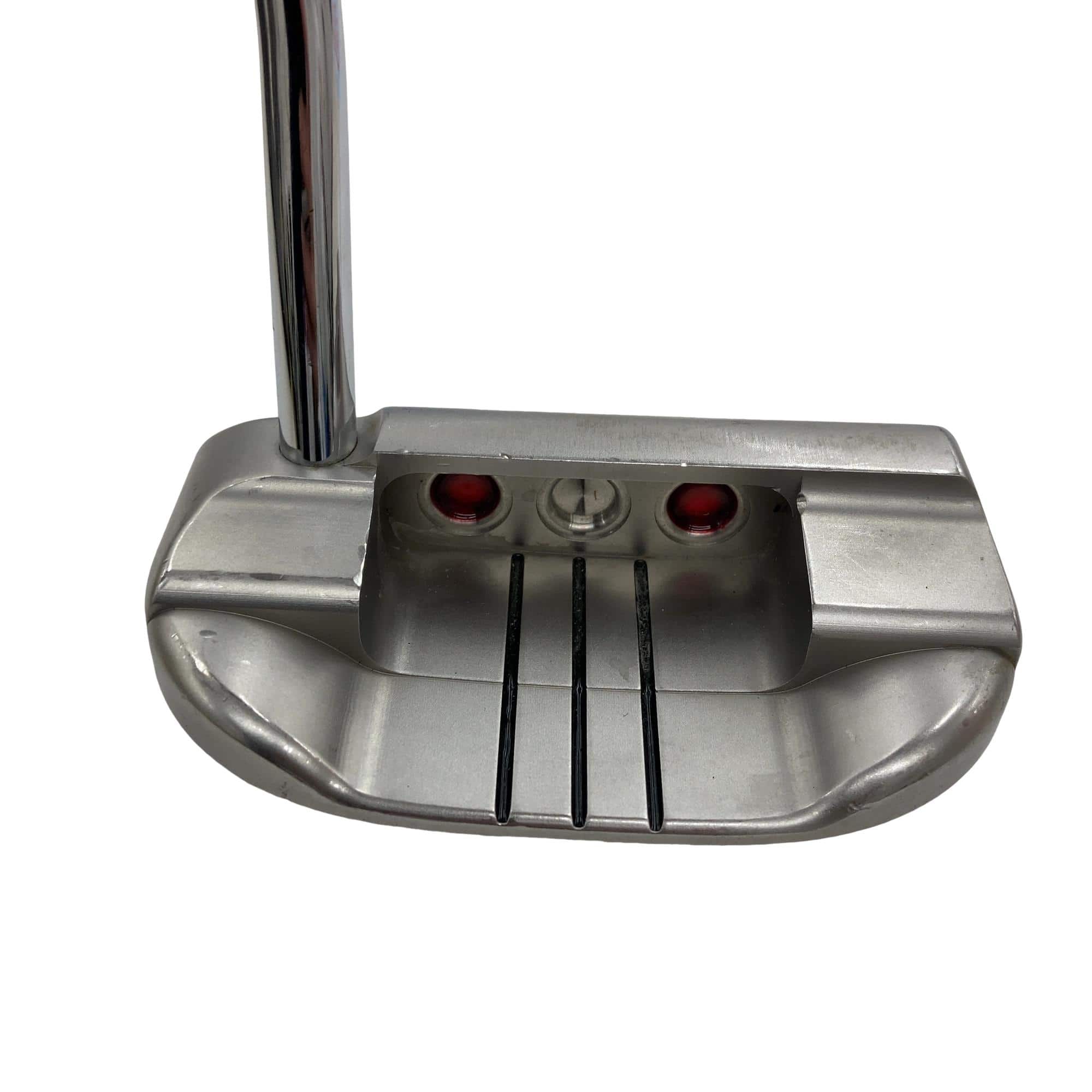 �r�b�n�s�s�x�@�b�`�l�d�q�n�m�@�b�������������������@�e�`�r�s�a�`�b�j�i�Q�O�P�Q�j�@�R�S�C���`