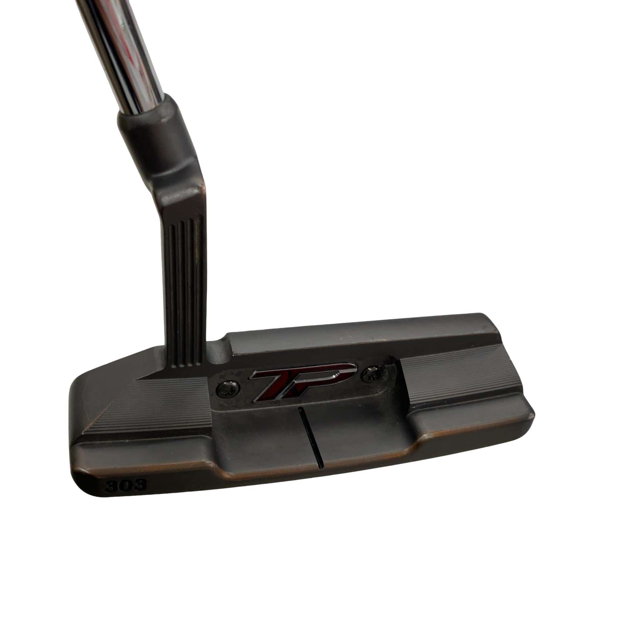 �s�o�@�b�n�k�k�d�b�s�h�n�m�@�a�k�`�b�j�@�b�n�o�o�d�q�@�i�t�m�n�i�N�����N�l�b�N�j�@�R�S�C���`�i�X�[�p�[�X�g���[�N�j