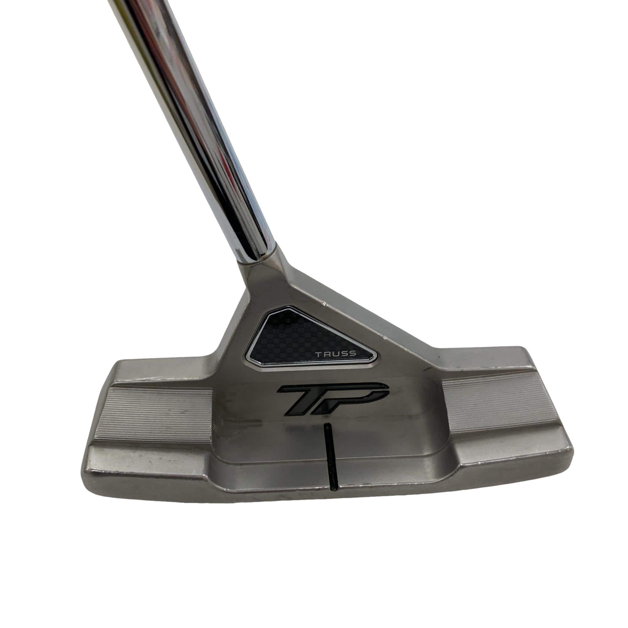 �s�o�@�s�q�t�r�r�@�a�P�s�b�@�R�S�C���`