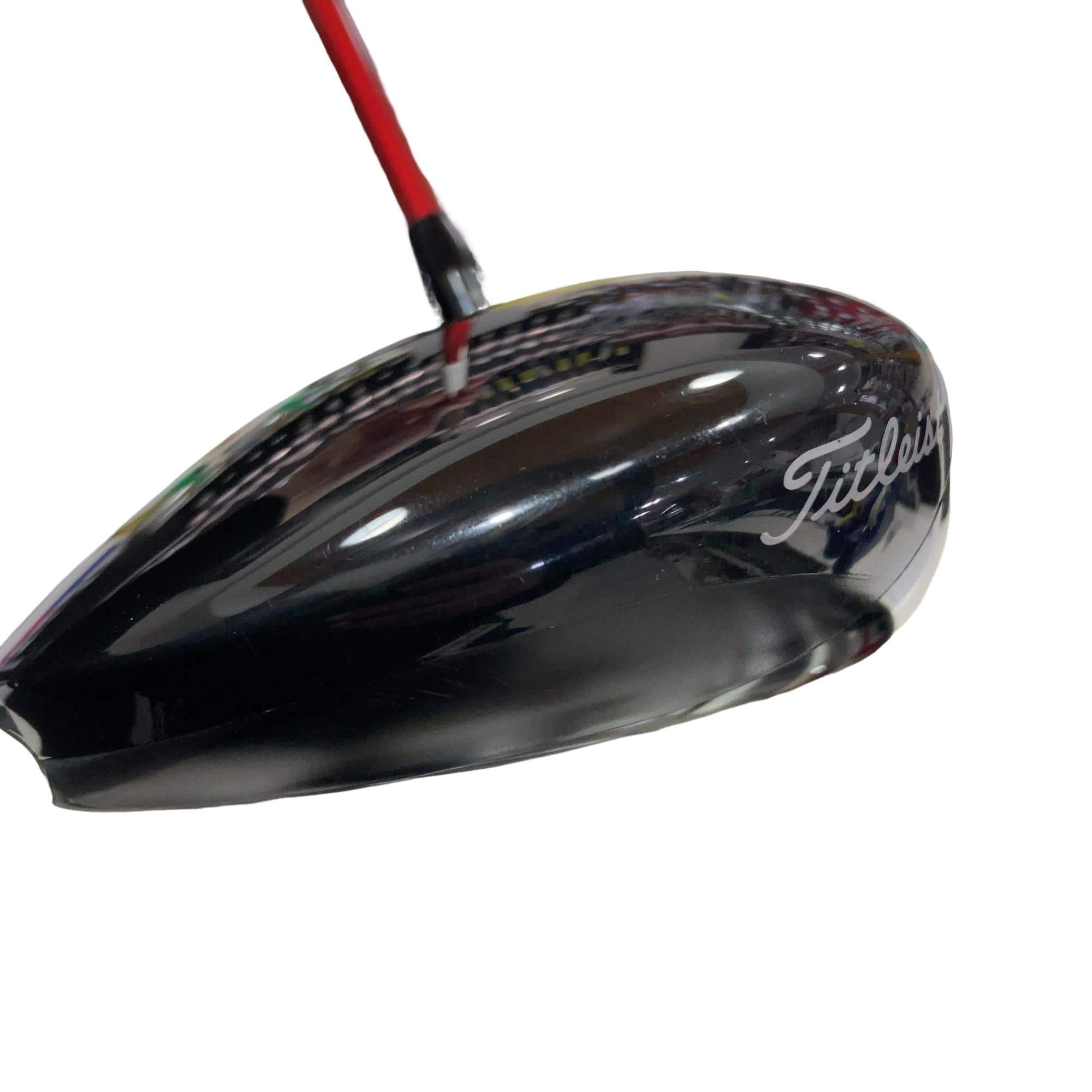 �f�s�Q�@�@�X°