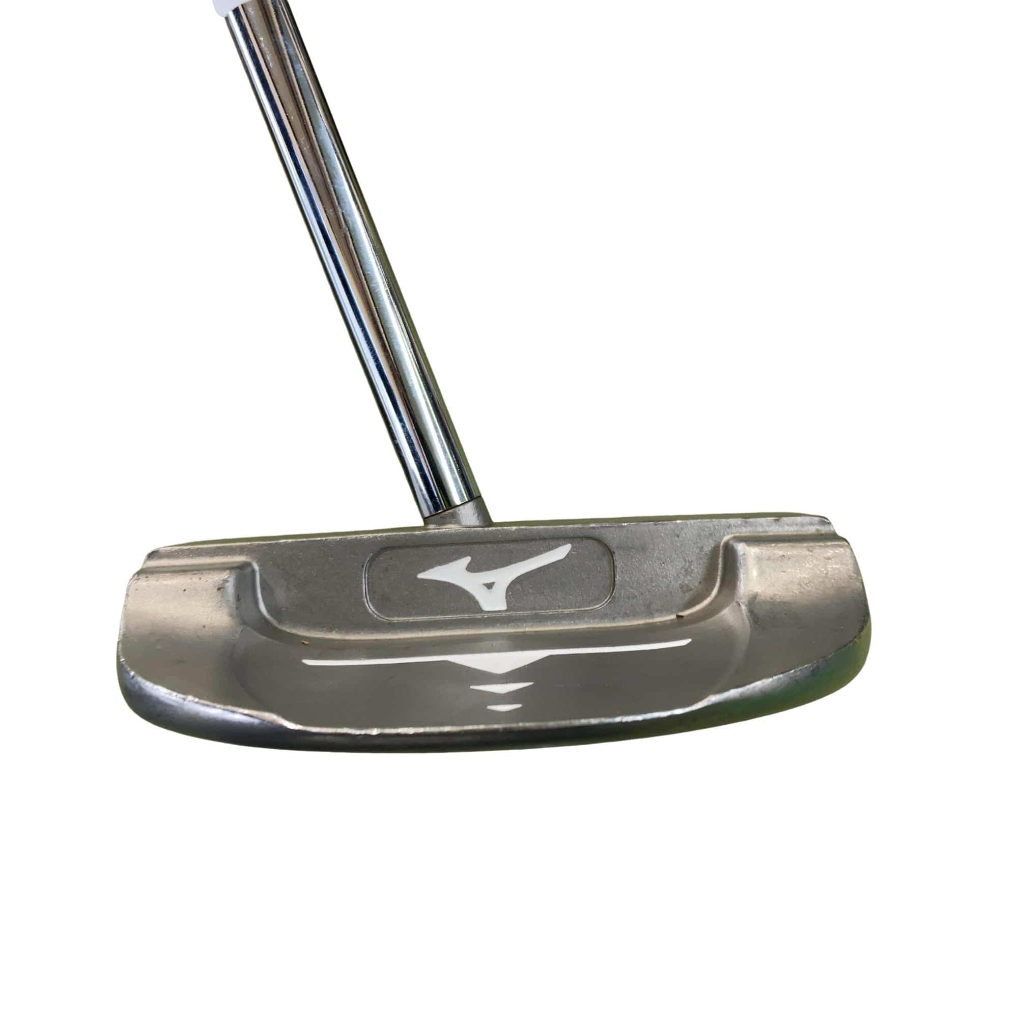 �d�t�q�t�r�@�O�R�i�Q�O�Q�O�j�@�R�S�C���`