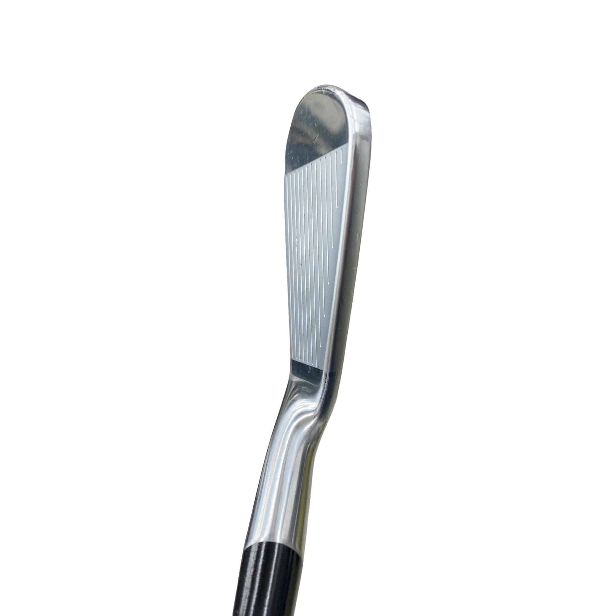 �w�@�e�n�q�f�d�c�i�Q�O�Q�S�j�@�U�r�i���{���F�U�{�Z�b�g�j