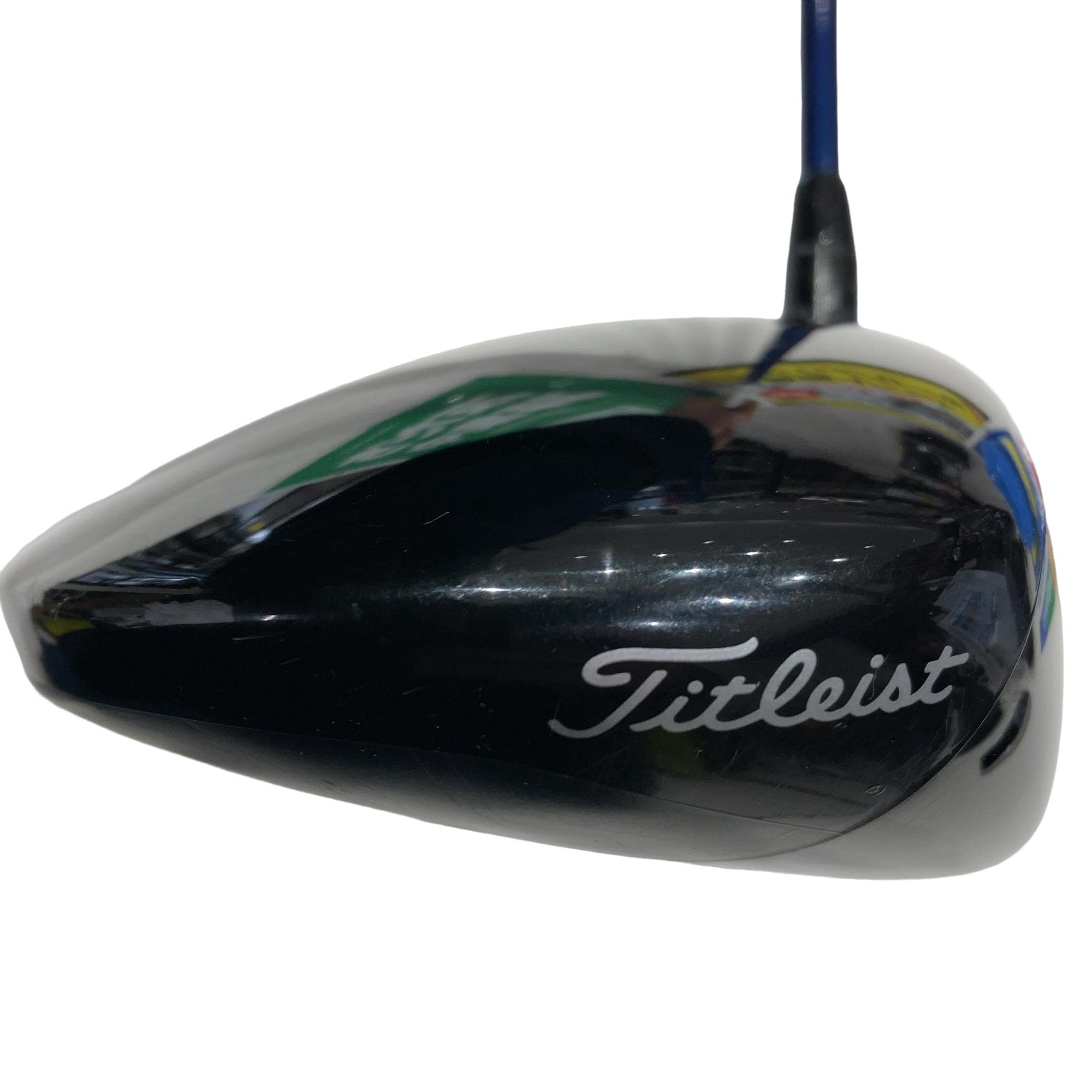 �f�s�Q�@�@�X°