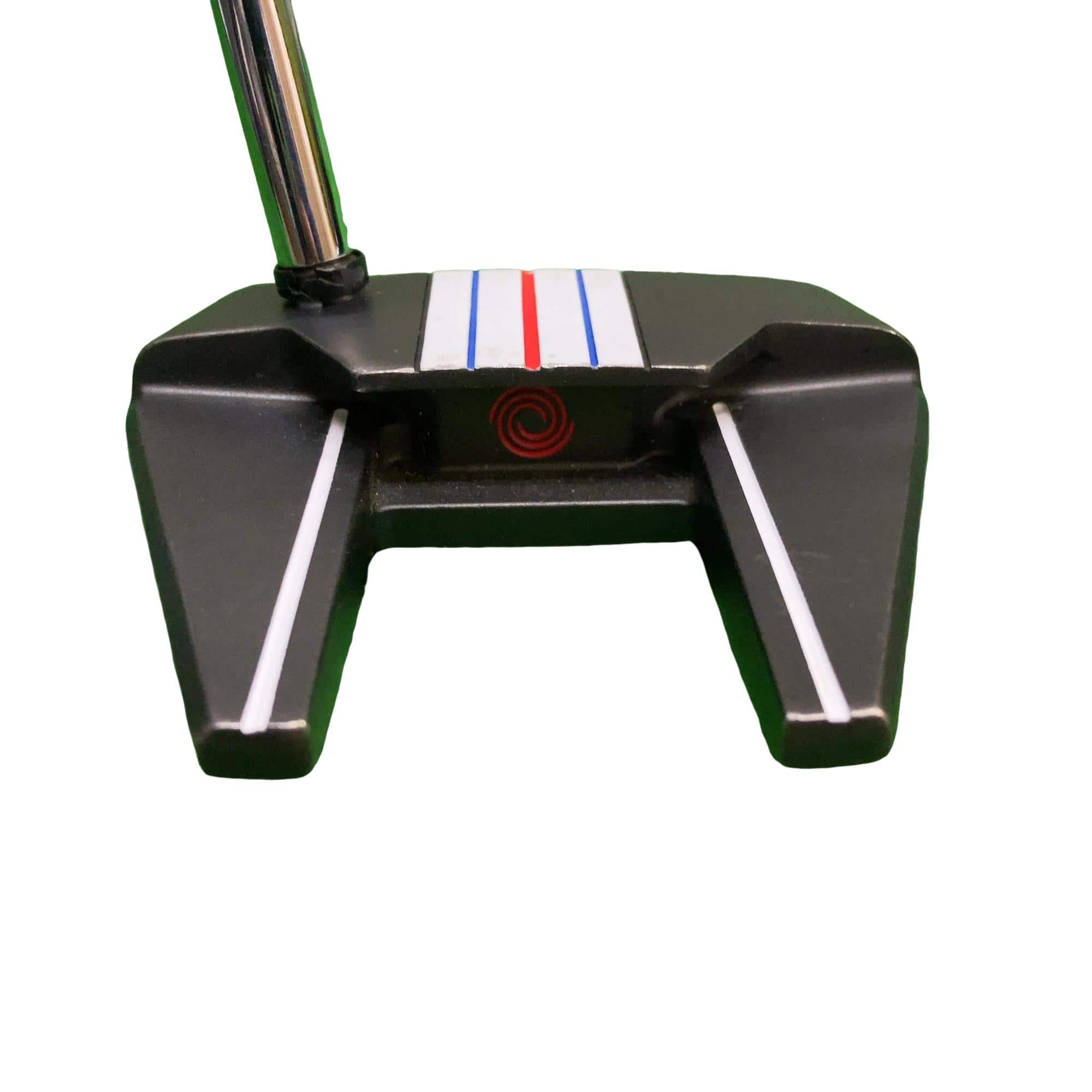 �s�q�h�o�k�d�@�s�q�`�b�j�@�r�d�u�d�m�@�R�T�C���`