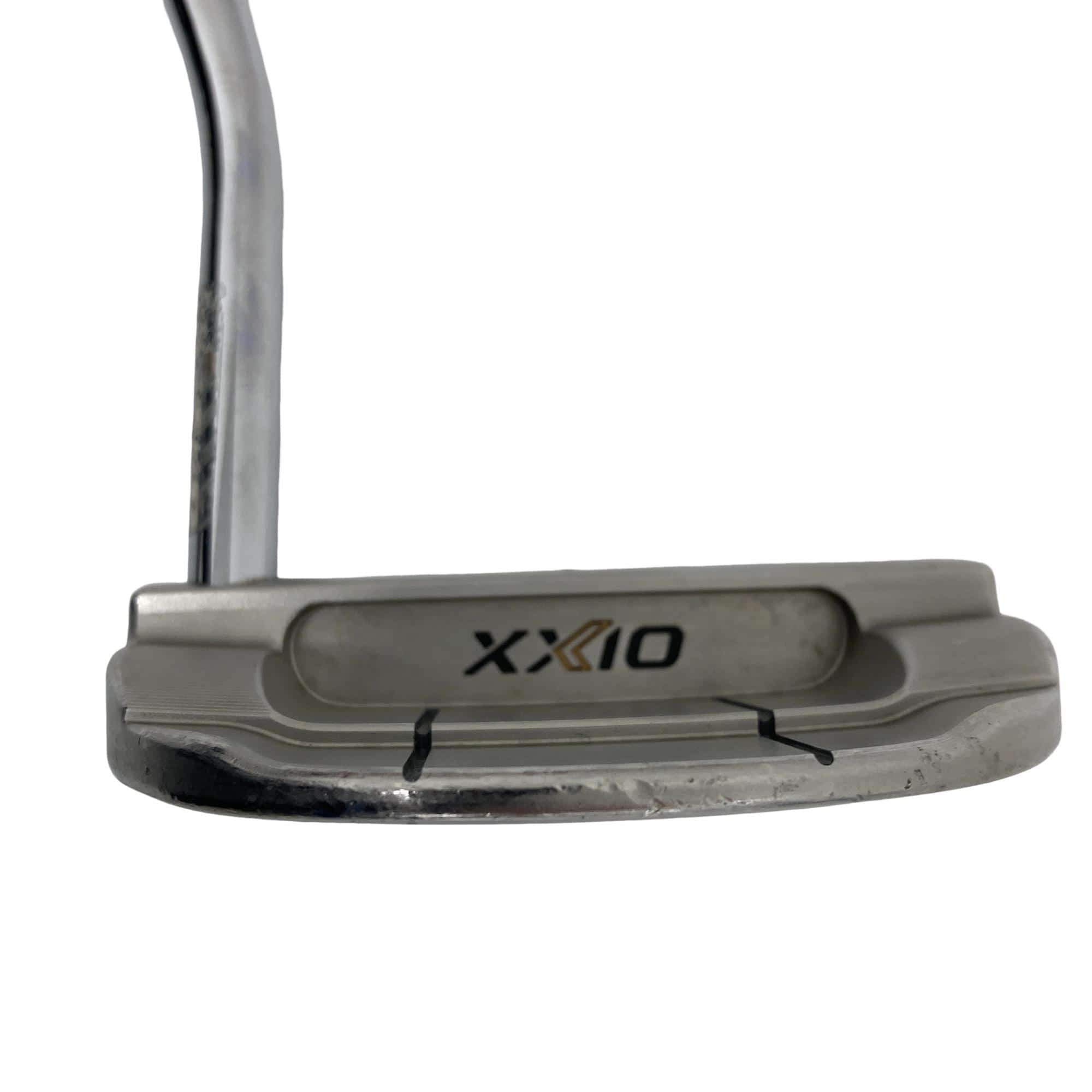 �w�w�h�n�i�Q�O�Q�O�j�@�R�S�C���`