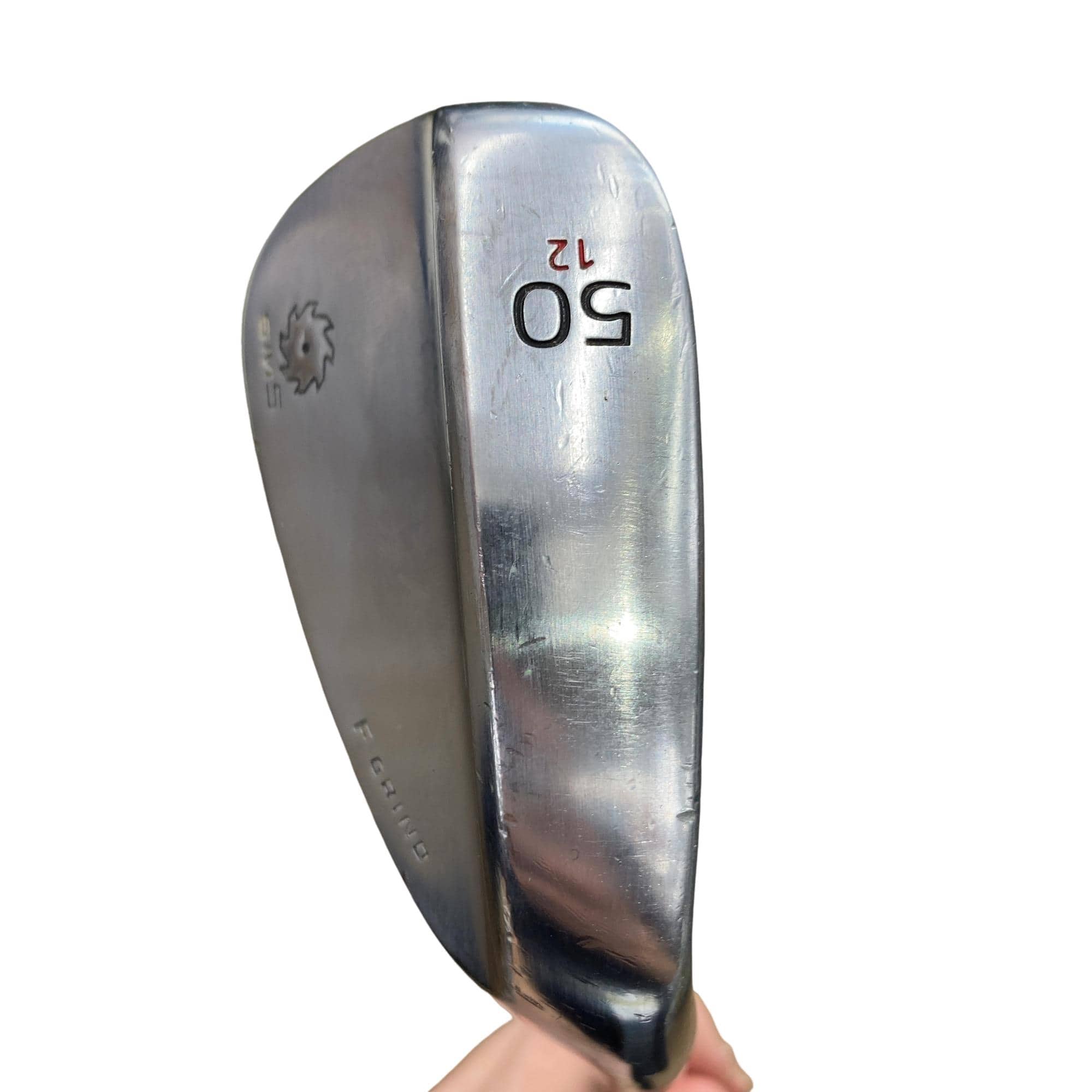 �u�n�j�d�x�@�r�o�h�m�@�l�h�k�k�d�c�@�r�l�T�@�c�A�[�N�����@�T�O°�^�P�Q°�e