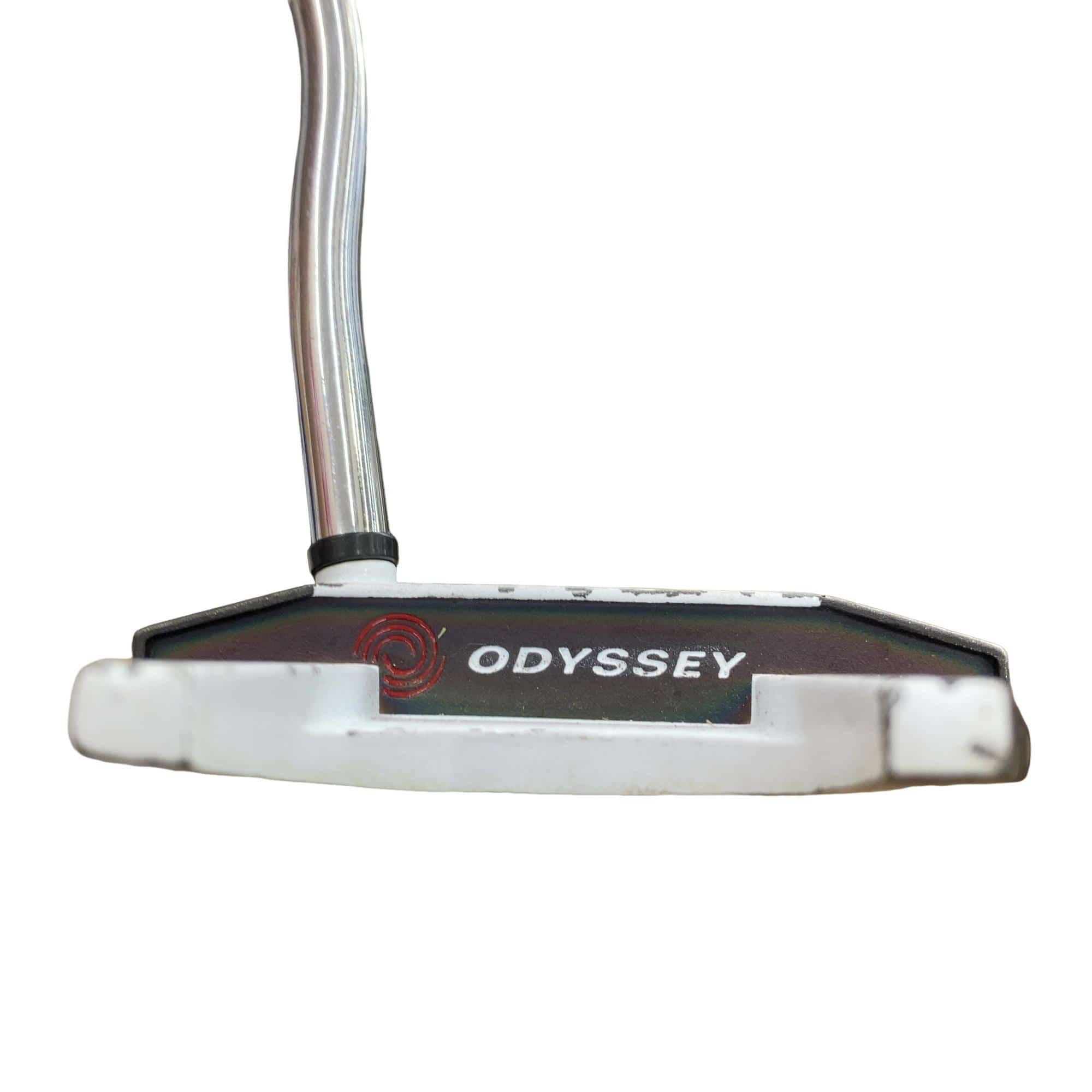 �u�d�q�r�`�@���V�@�u���b�N�i�z���]���^���j�@�R�S�C���`