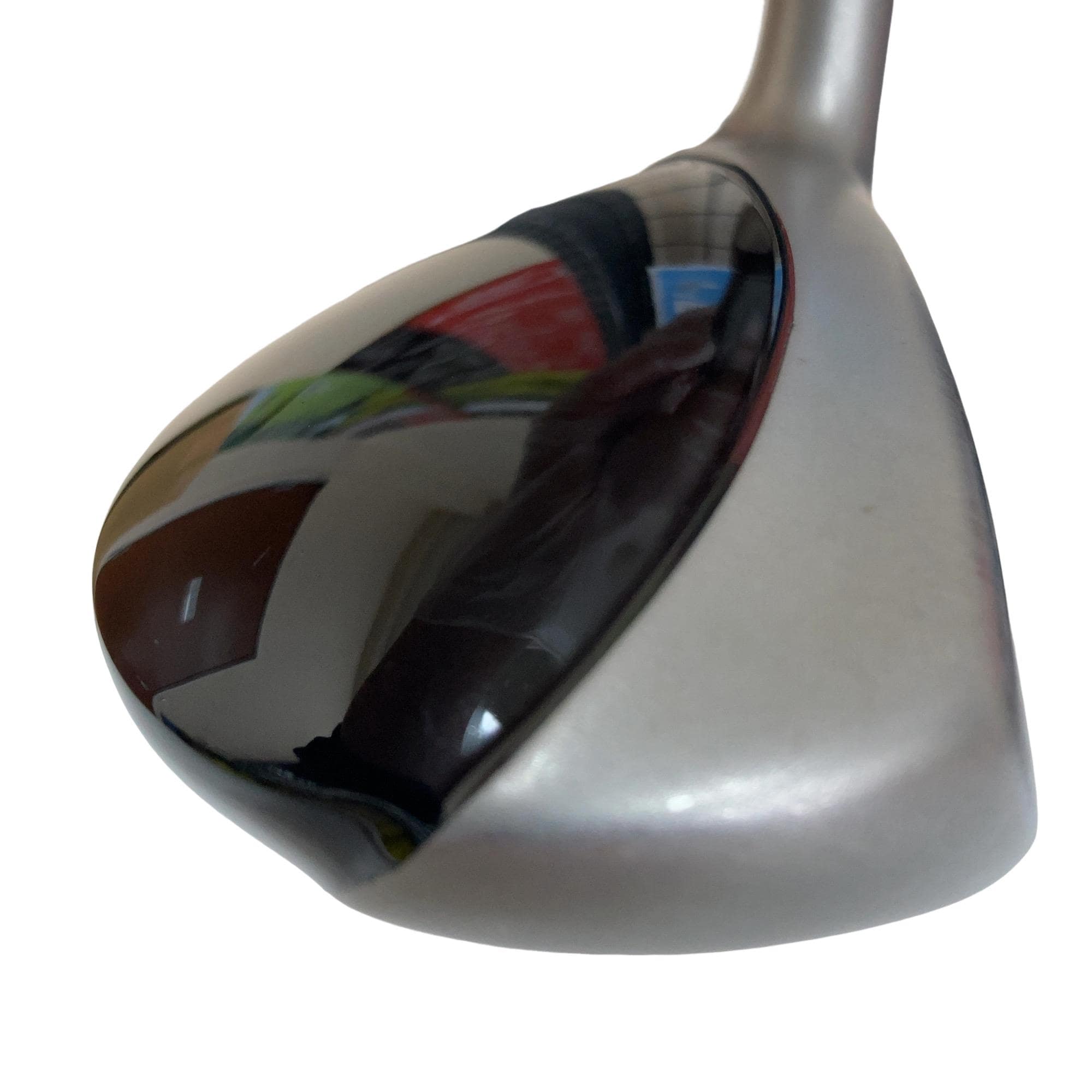 �q�d�r�b�t�d�@�e�`�h�q�v�`�x�@�v�n�n�c�@�T�v