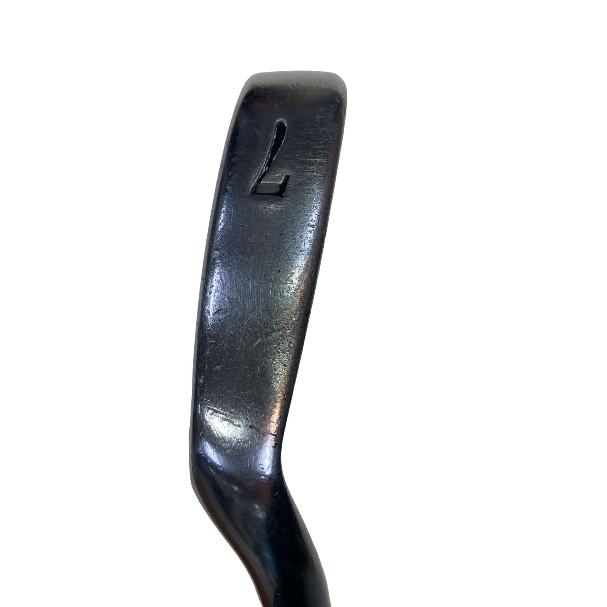 �e�n�q�f�d�c�@�r�s�`�h�m�k�d�r�r�@�W�O�S�E�n�r�@�@�W�r�i���{���F�W�{�Z�b�g�j