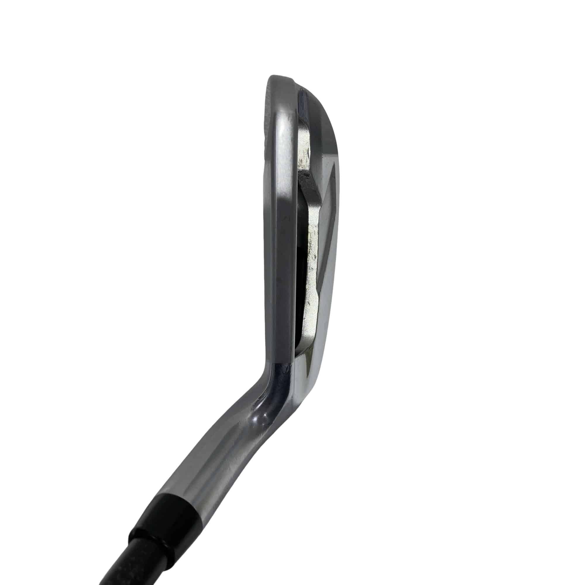 �w�w�h�n�i�Q�O�Q�Q�j�@�������@�T�r�i���{���F�T�{�Z�b�g�j