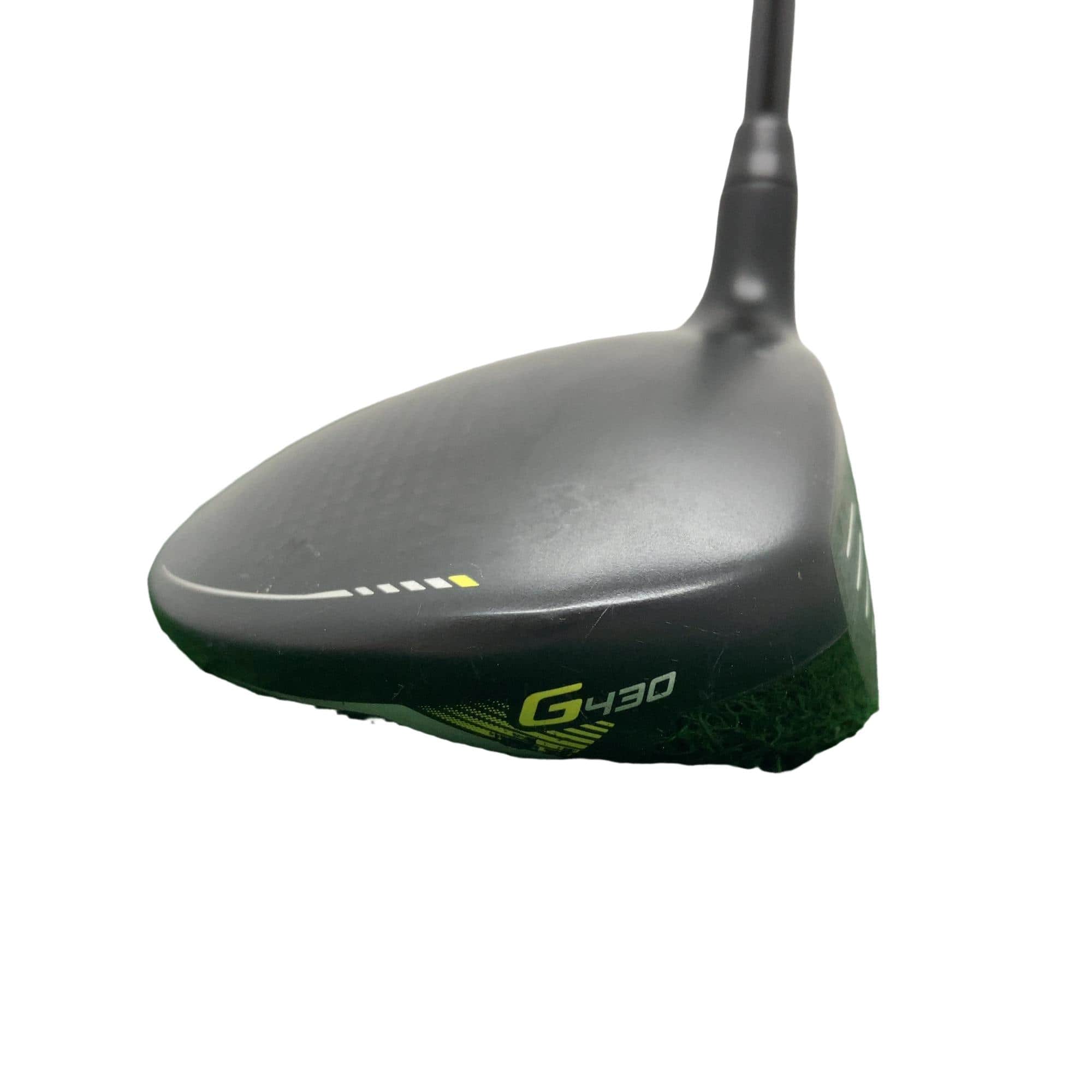 �f�S�R�O�@�l�`�w�@�R�v