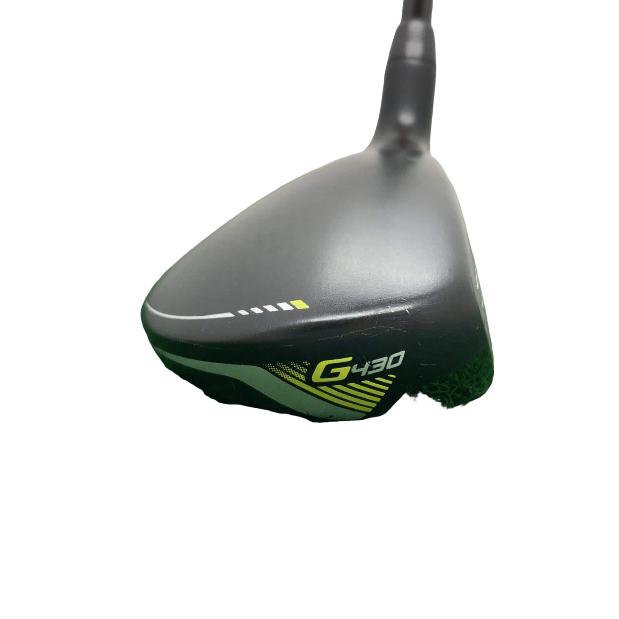 �f�S�R�O�@�t�S