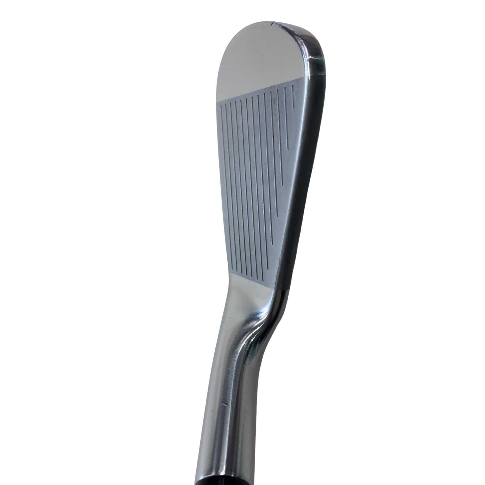 �s�n�t�q�@�v�n�q�k�c�@�s�q�Q�O�u�@�U�r�i���{���F�U�{�Z�b�g�j