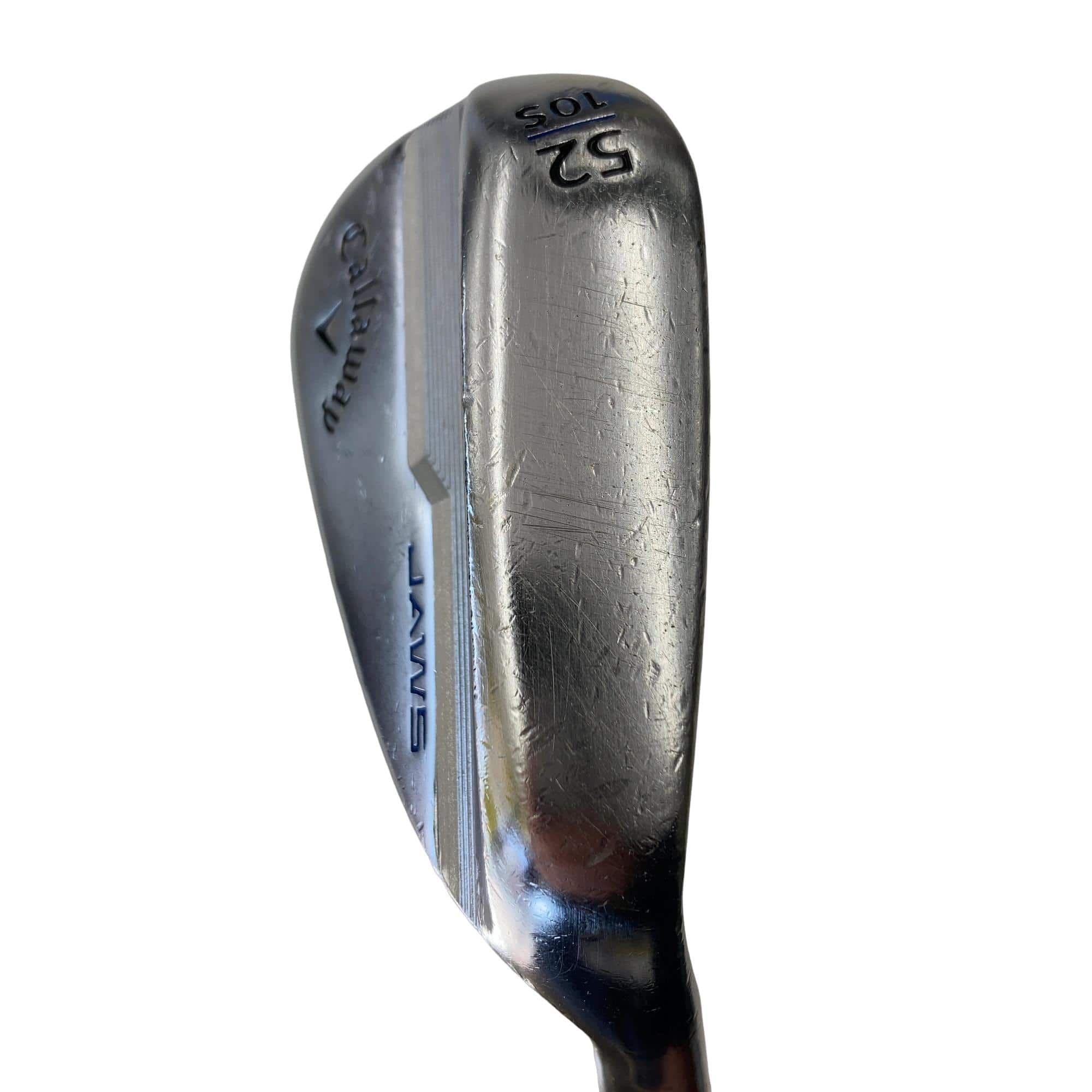 �l�c�@�T�@�i�`�v�r�@�N�����@�T�Q°�^�P�O°�r