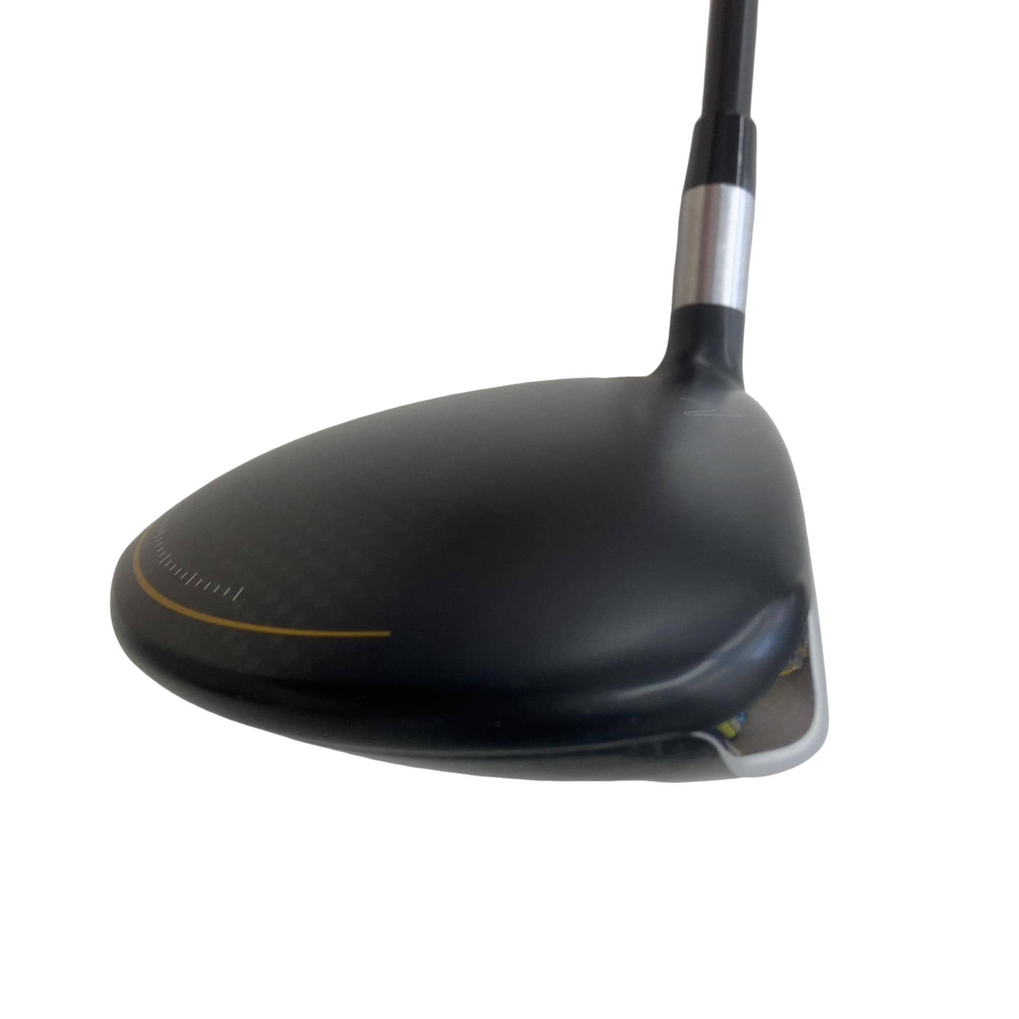 �q�n�f�t�d�@�r�s�@�l�`�w�@�e�`�r�s�@�R�v