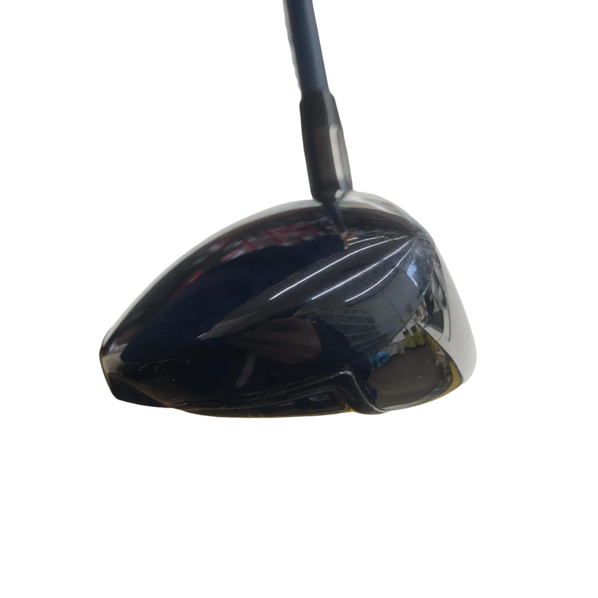 �o�`�q�`�c�x�l�@�l�`�w�@�e�`�r�s�@�t�S