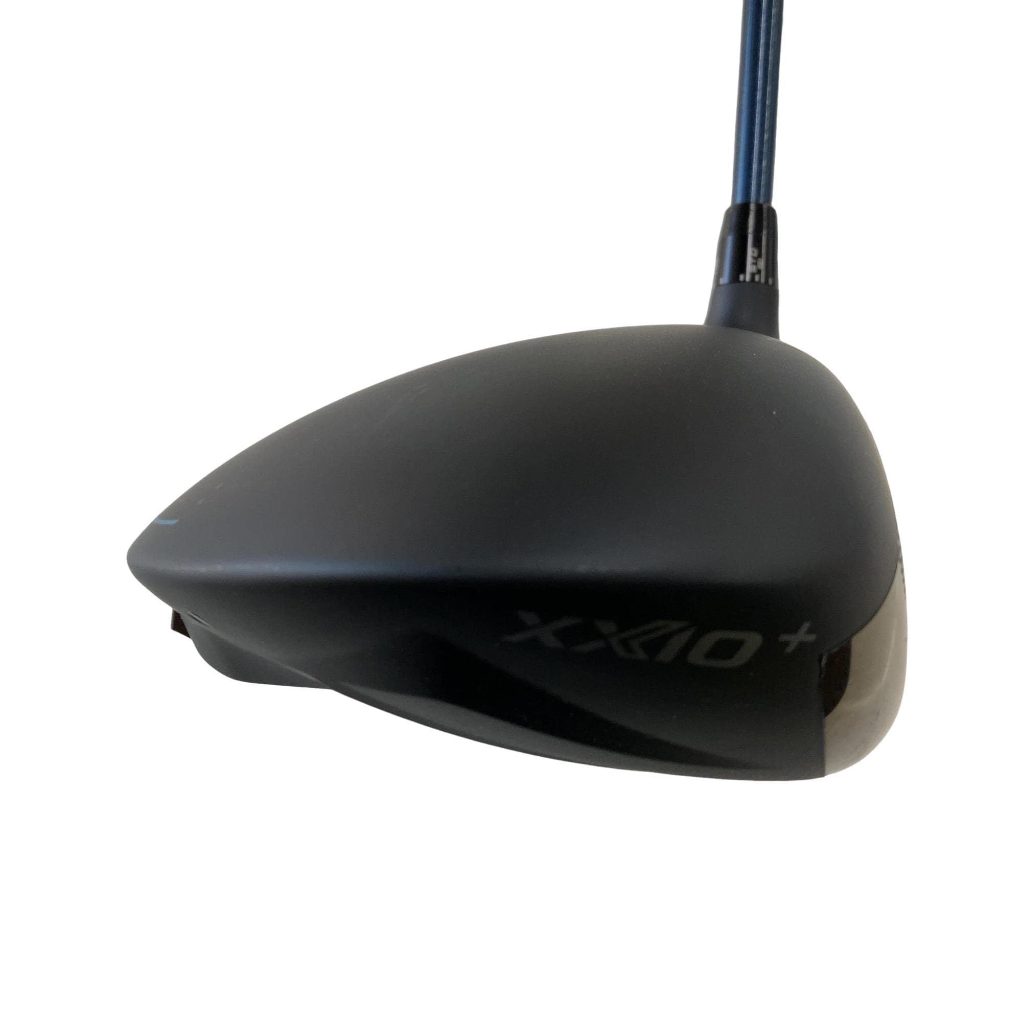 �w�w�h�n�i�Q�O�Q�U�j�@�v���X�@�P�O�D�T°