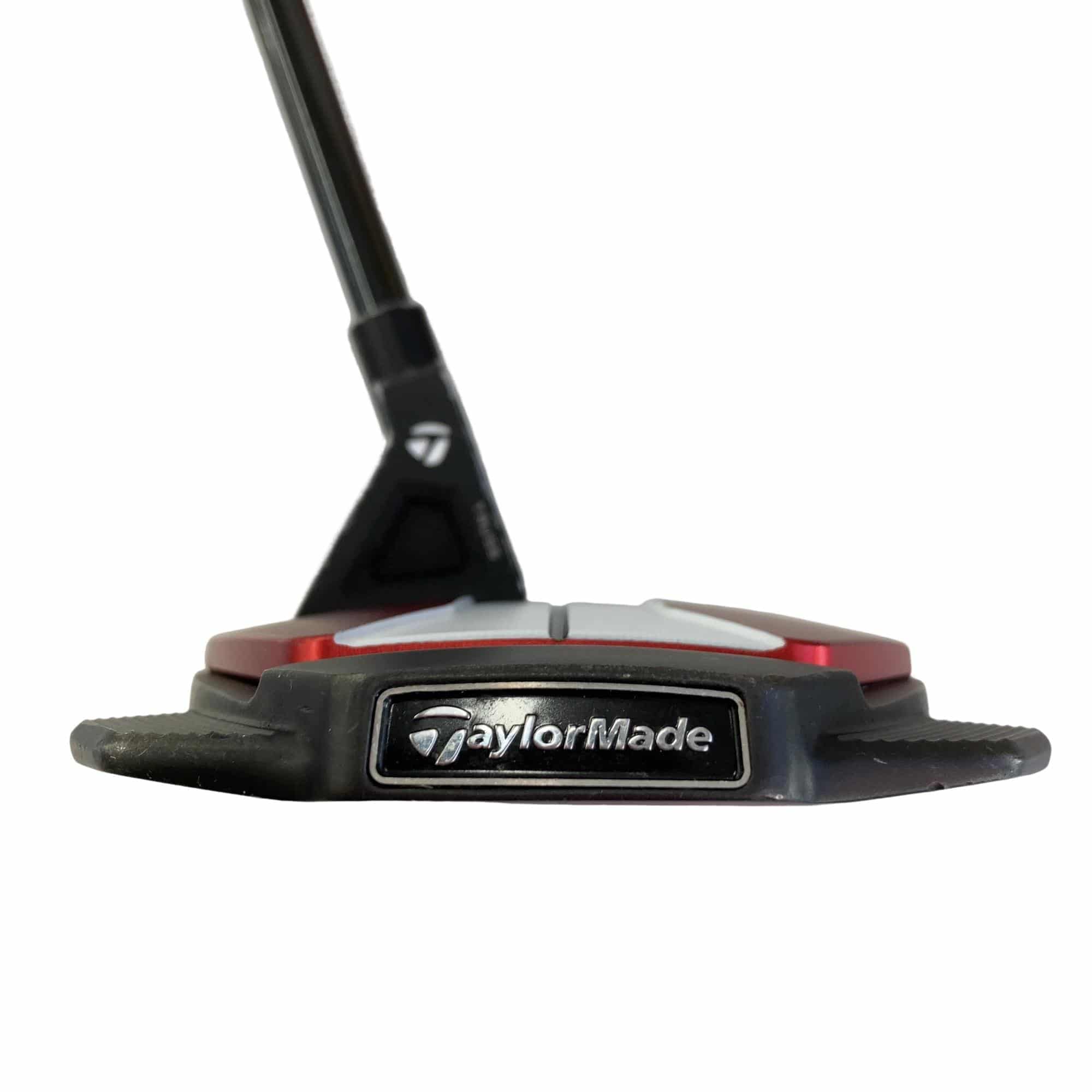 �r�����������@�f�s���@�s�q�t�r�r�@�q�d�c�@�s�l�P�@�R�S�C���`