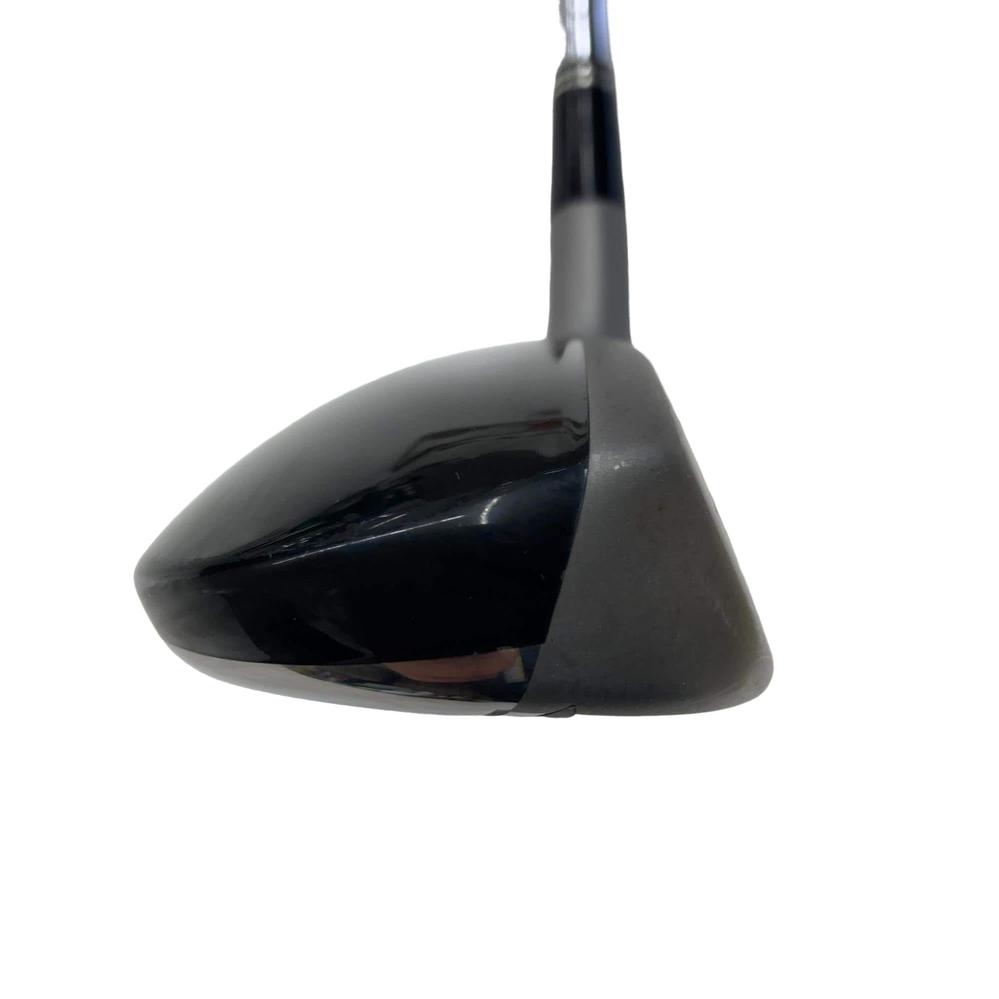 �r�q�h�w�n�m�@�y�@�g�����������@�t�S