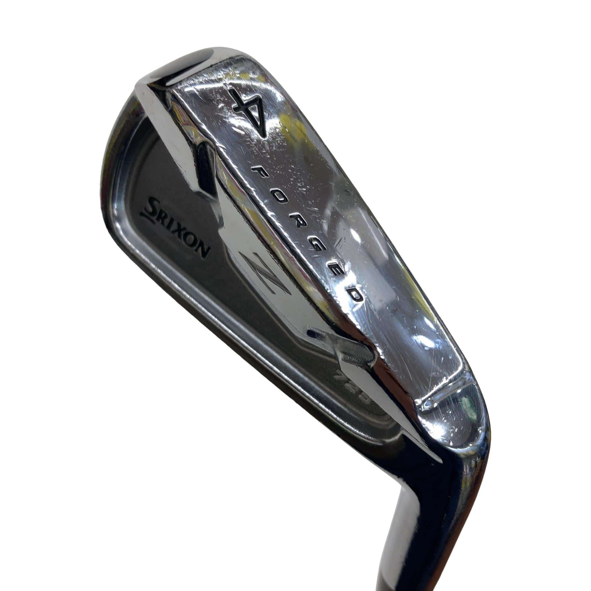 �r�q�h�w�n�m�@�y�V�Q�T�@���S