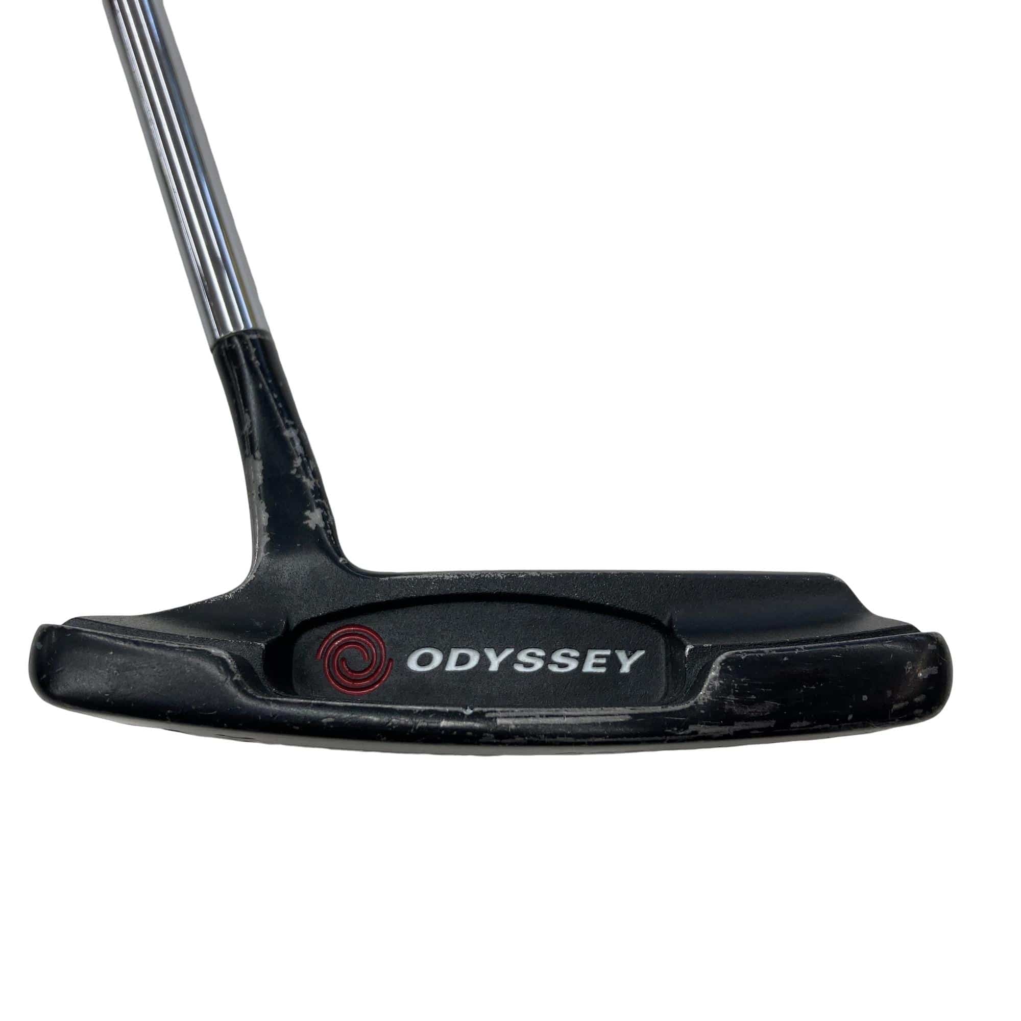 �l�d�s�`�k�|�w�@���U�@�R�R�C���`